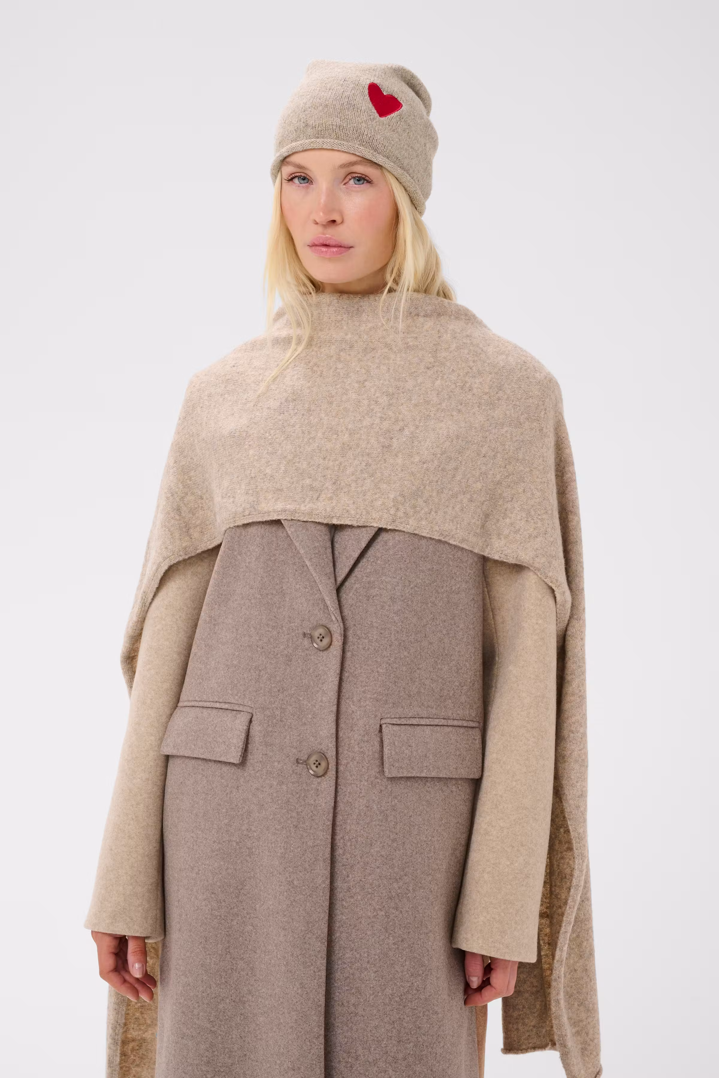 CUcharlot Hut LOOKBOOK DETAIL 50113371-1710091