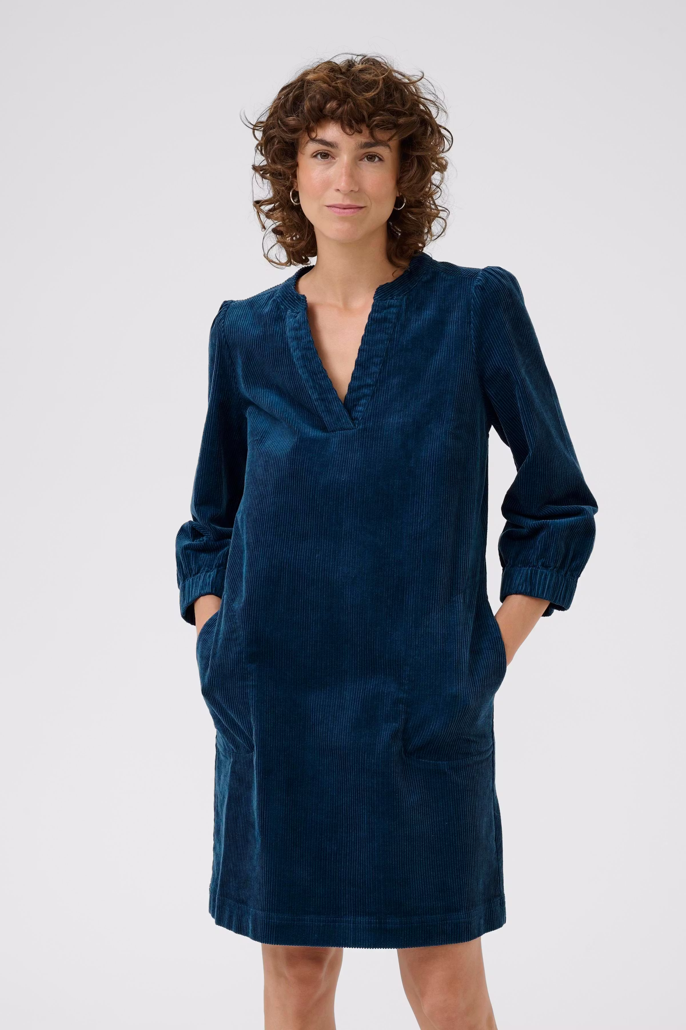 RamitaPW Dress LOOKBOOK FRONT 30308114-194129