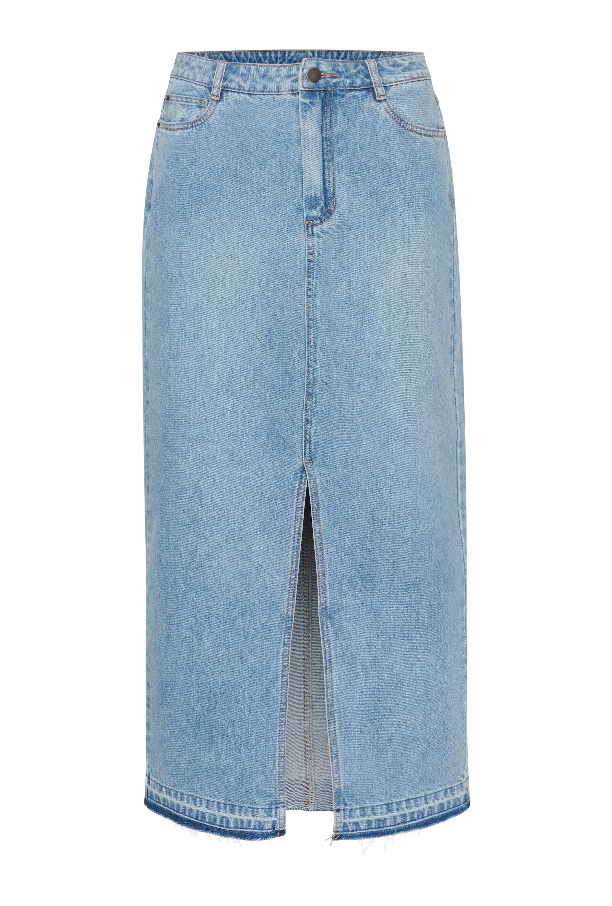 KAmargot Rock PACK FRONT 10508948-103166