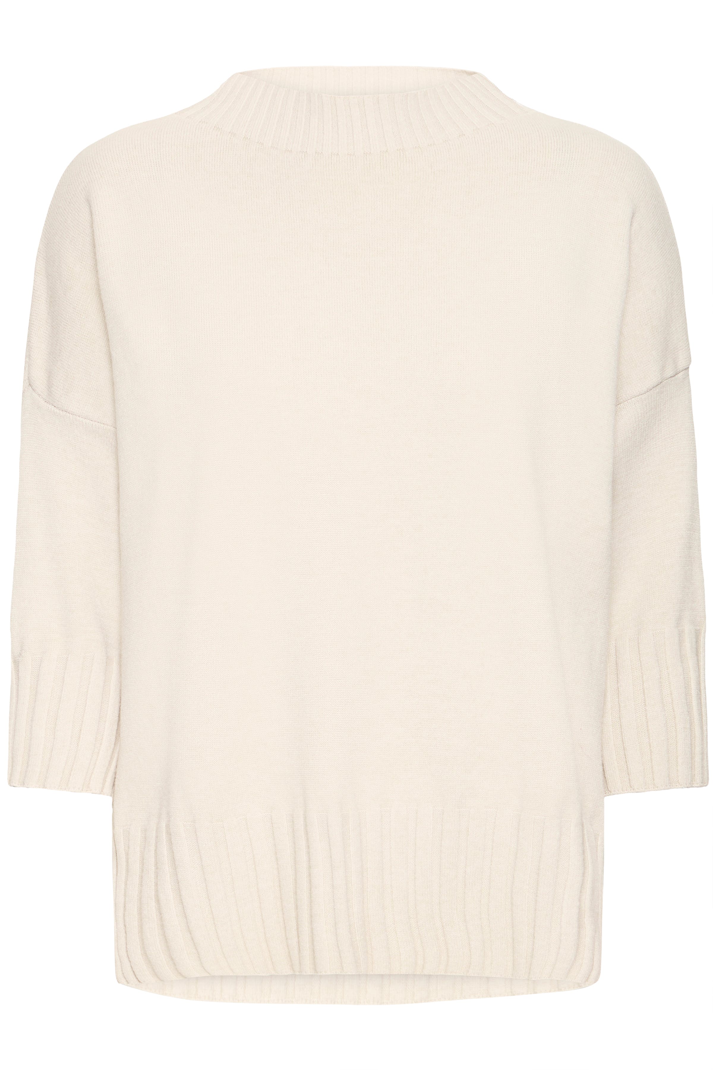 SBINNOVA Pullover PACK FRONT 22100940-130907