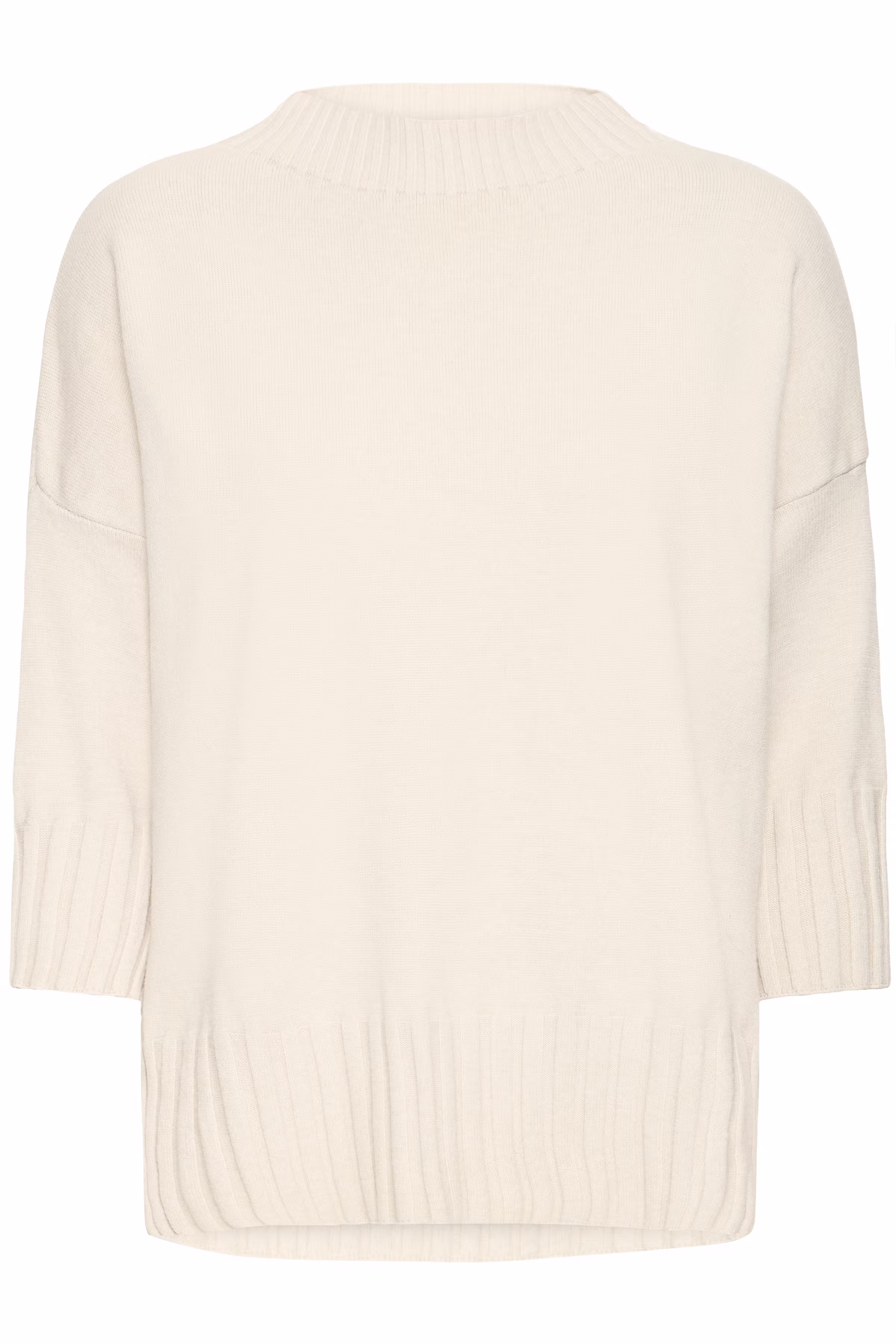 SBINNOVA Pullover PACK FRONT 22100940-130907