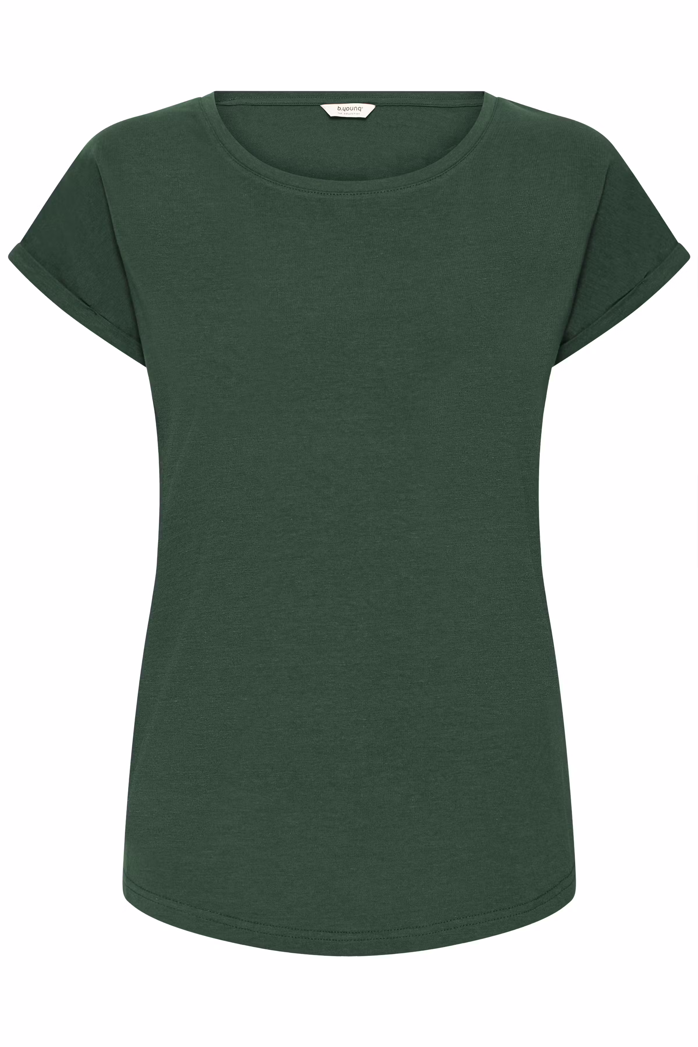 BYPamila T-shirt PACK FRONT 20804205-1949061