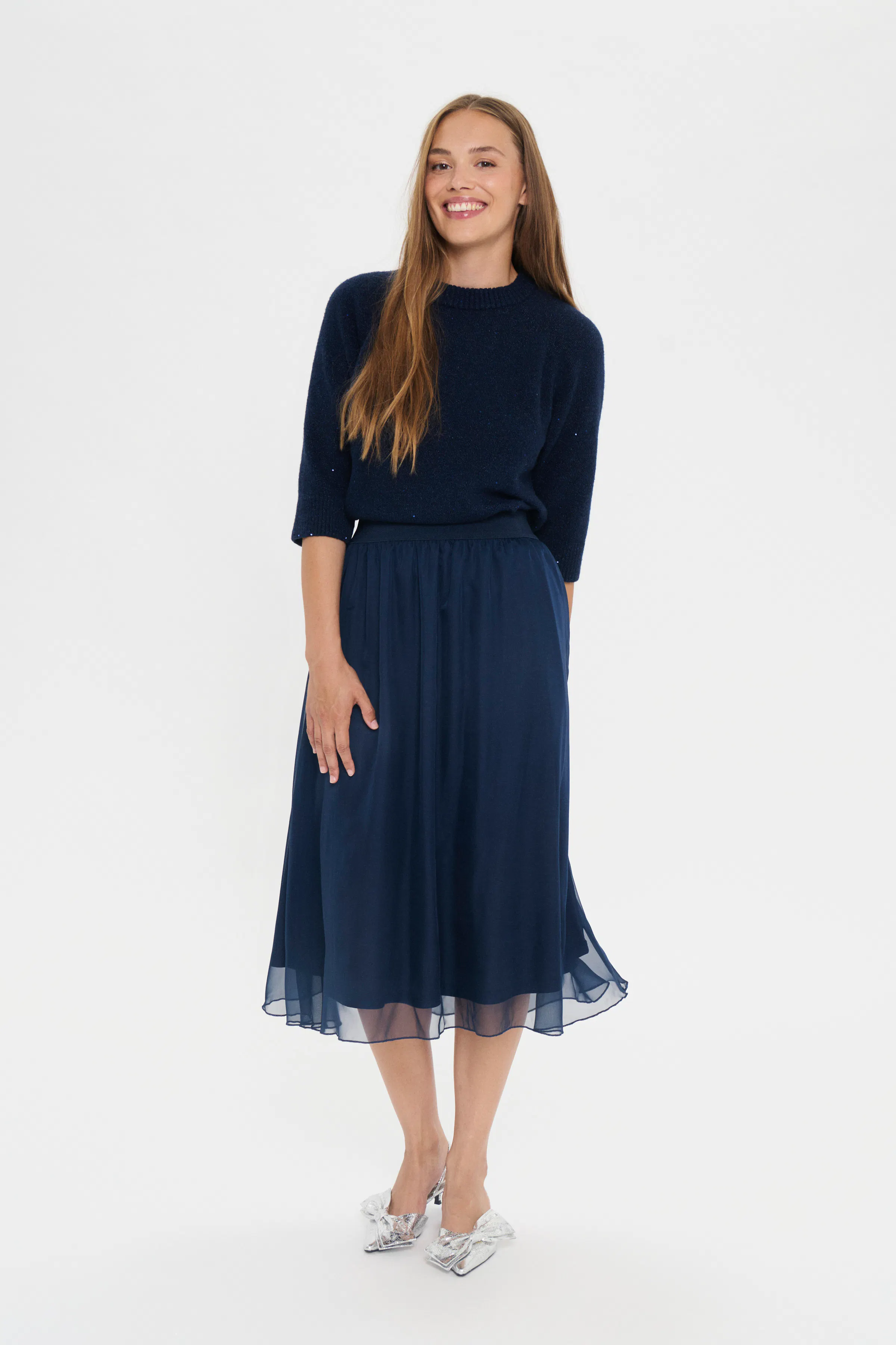 CoralSZ Rock LOOKBOOK FRONT 30510620-194111