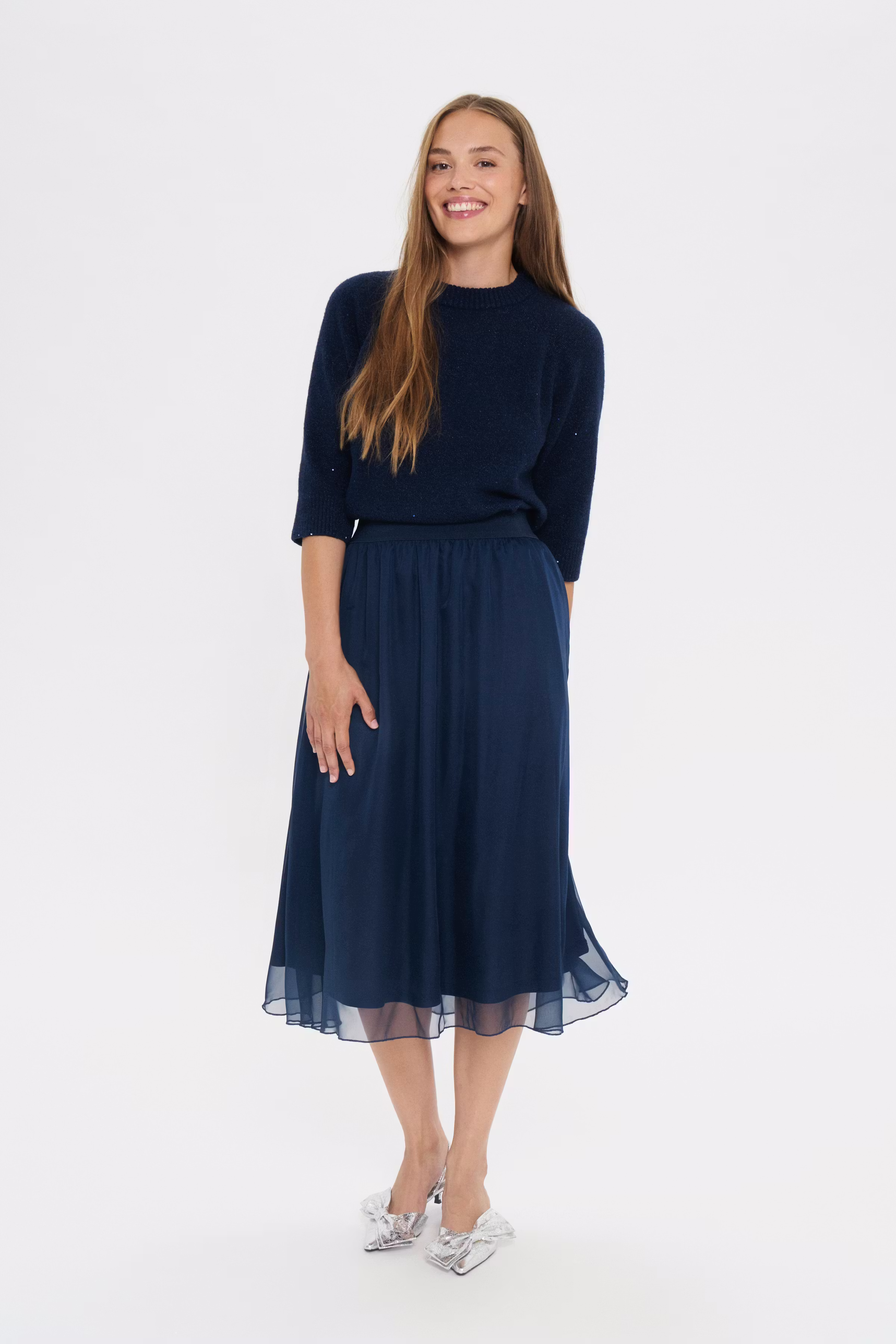 CoralSZ Rock LOOKBOOK FRONT 30510620-194111