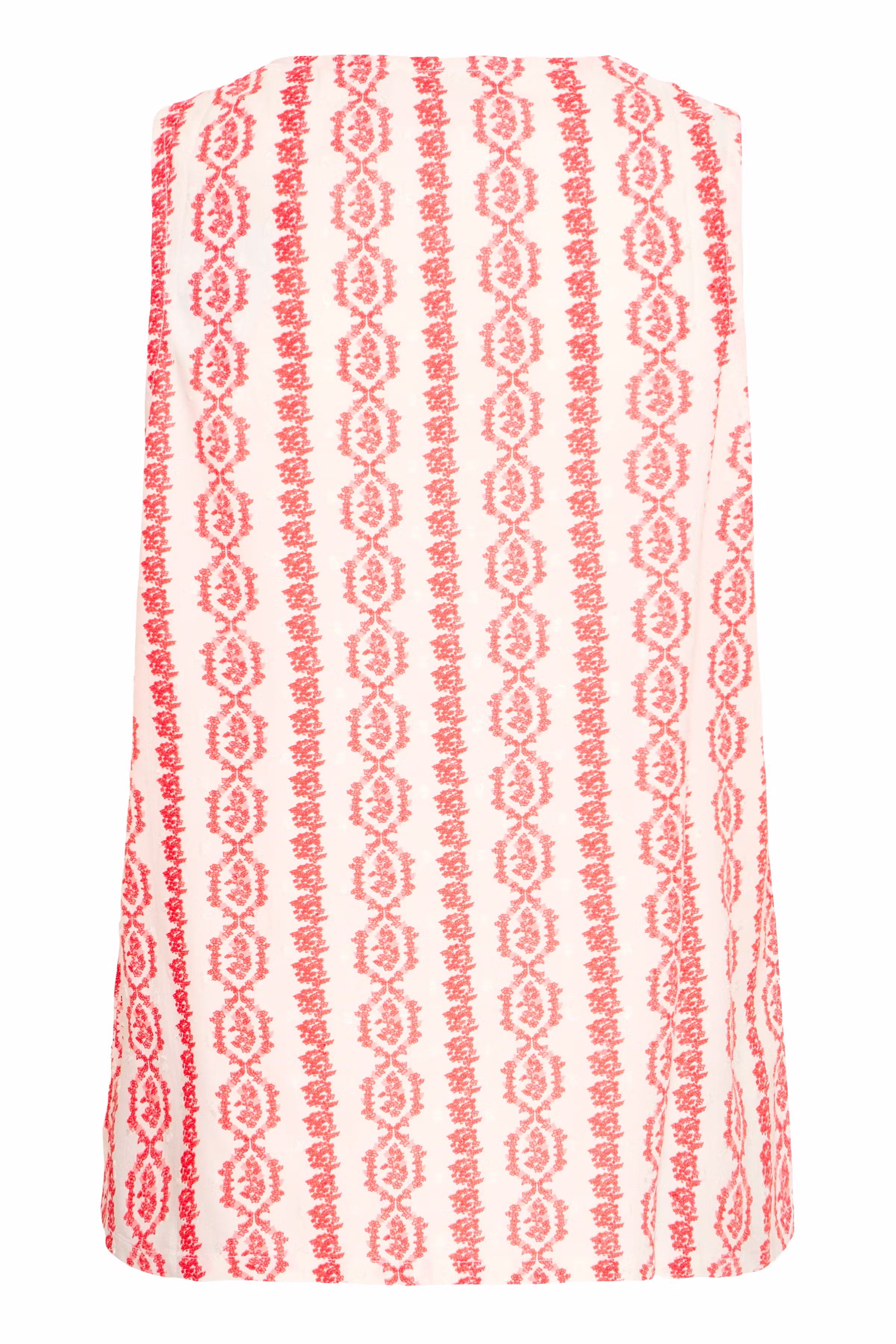 FRSOPHIA Top PACK BACK 20616298-205550