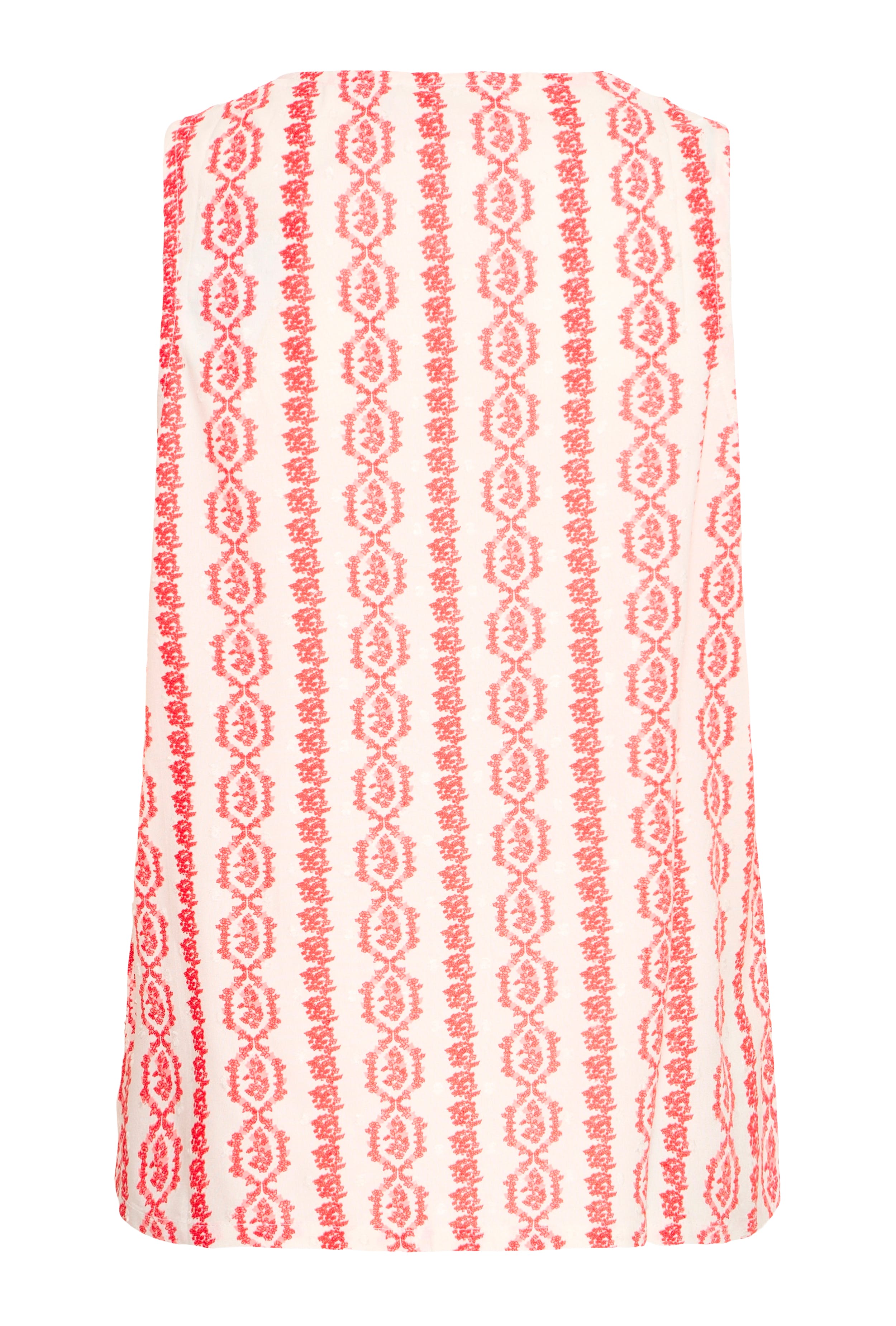 FRSOPHIA Top PACK BACK 20616298-205550