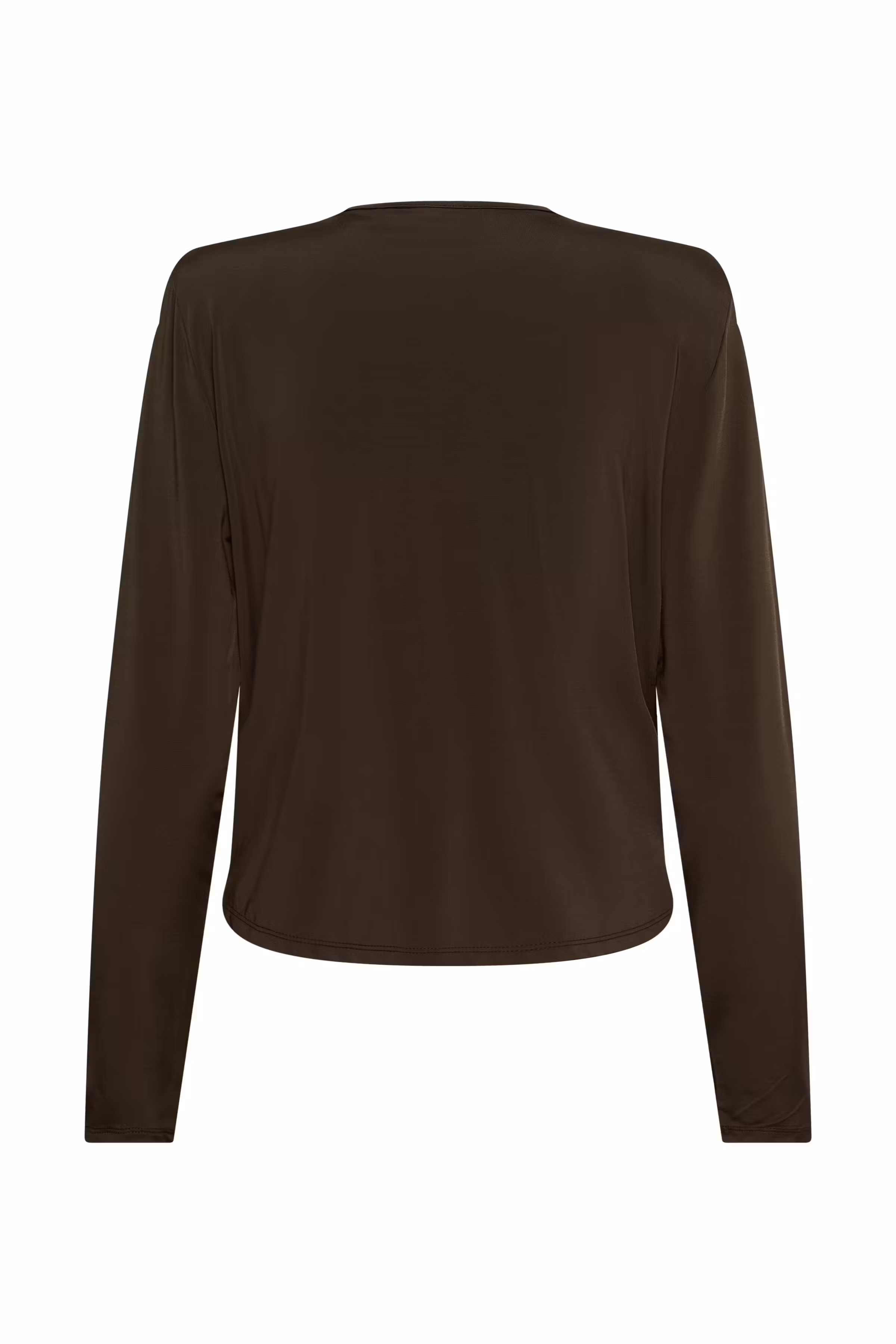 GZjosefi Bluse PACK BACK 10911493-190814