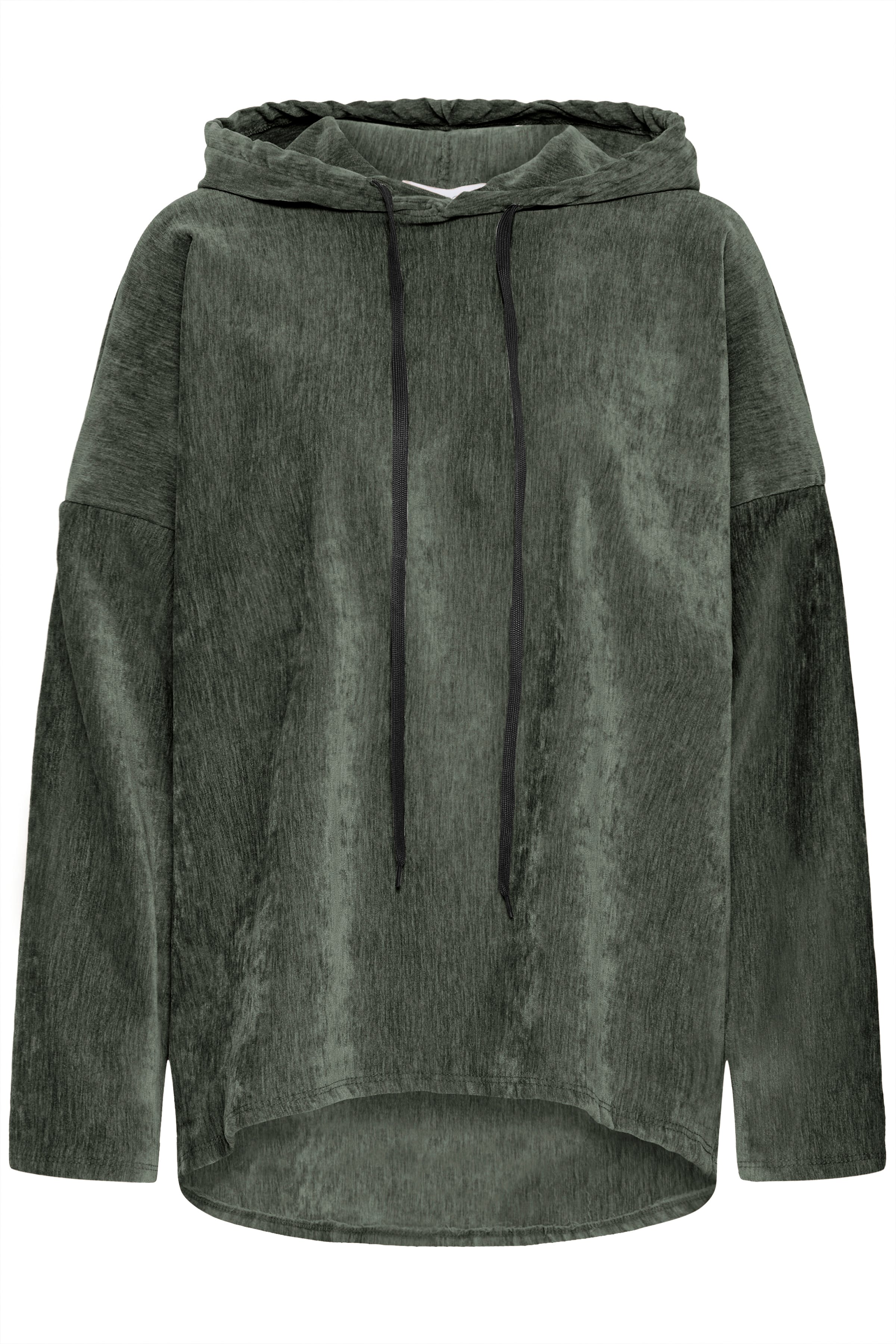 SBEMILY Sweatshirt PACK FRONT 22101111-180515