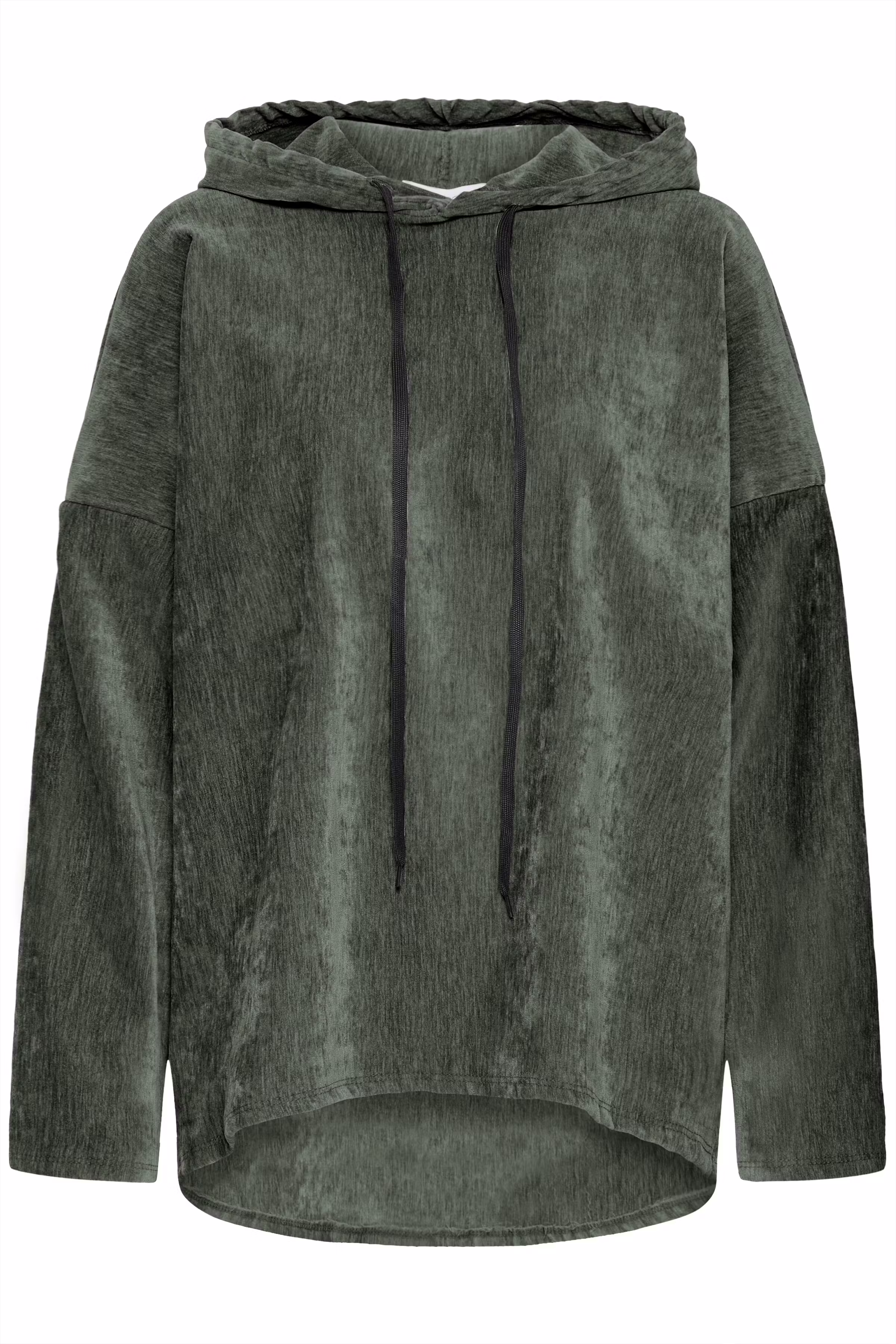 SBEMILY Sweatshirt PACK FRONT 22101111-180515