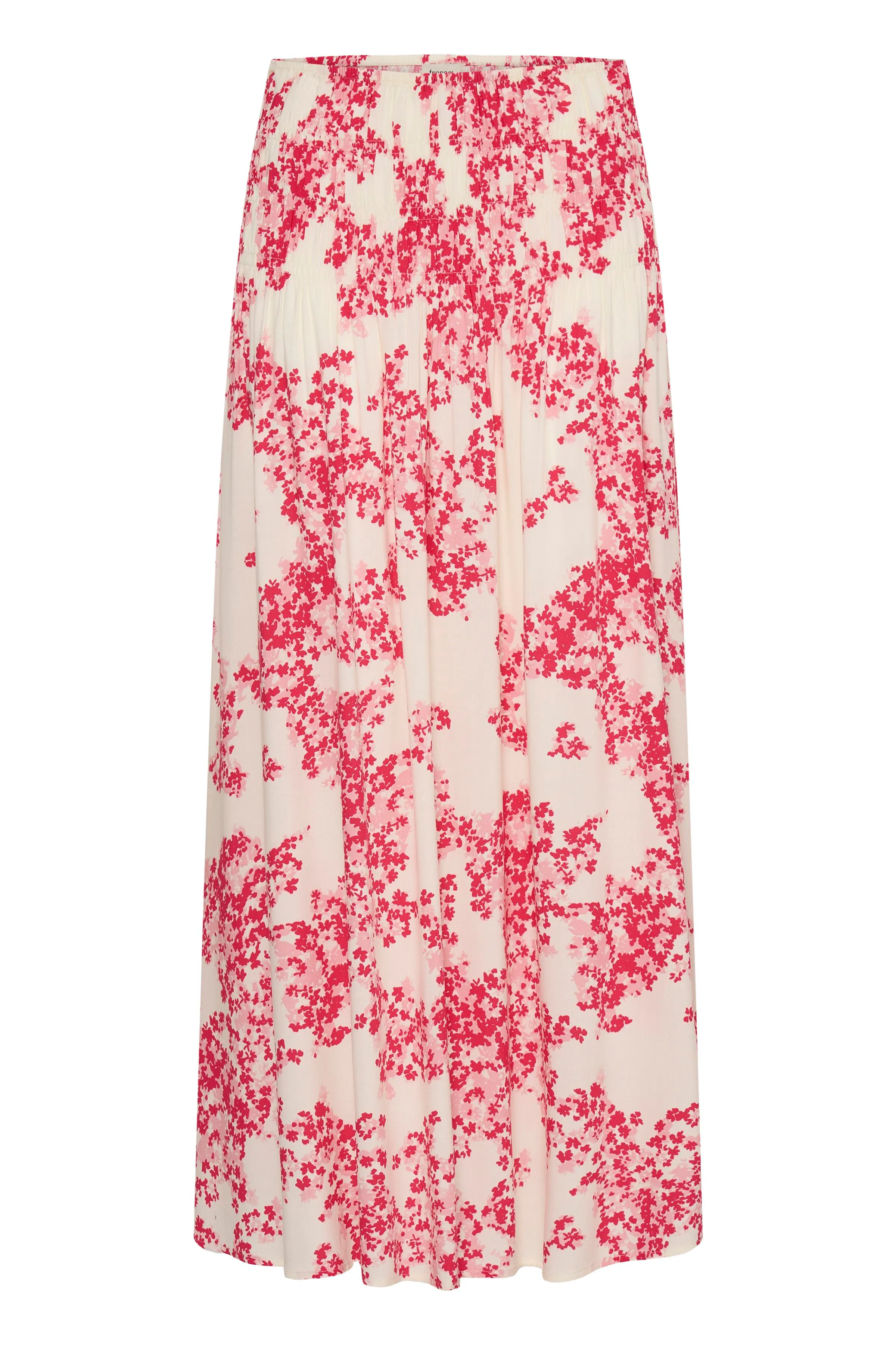 FRHEAT Skirt PACK FRONT 20617772-900008622