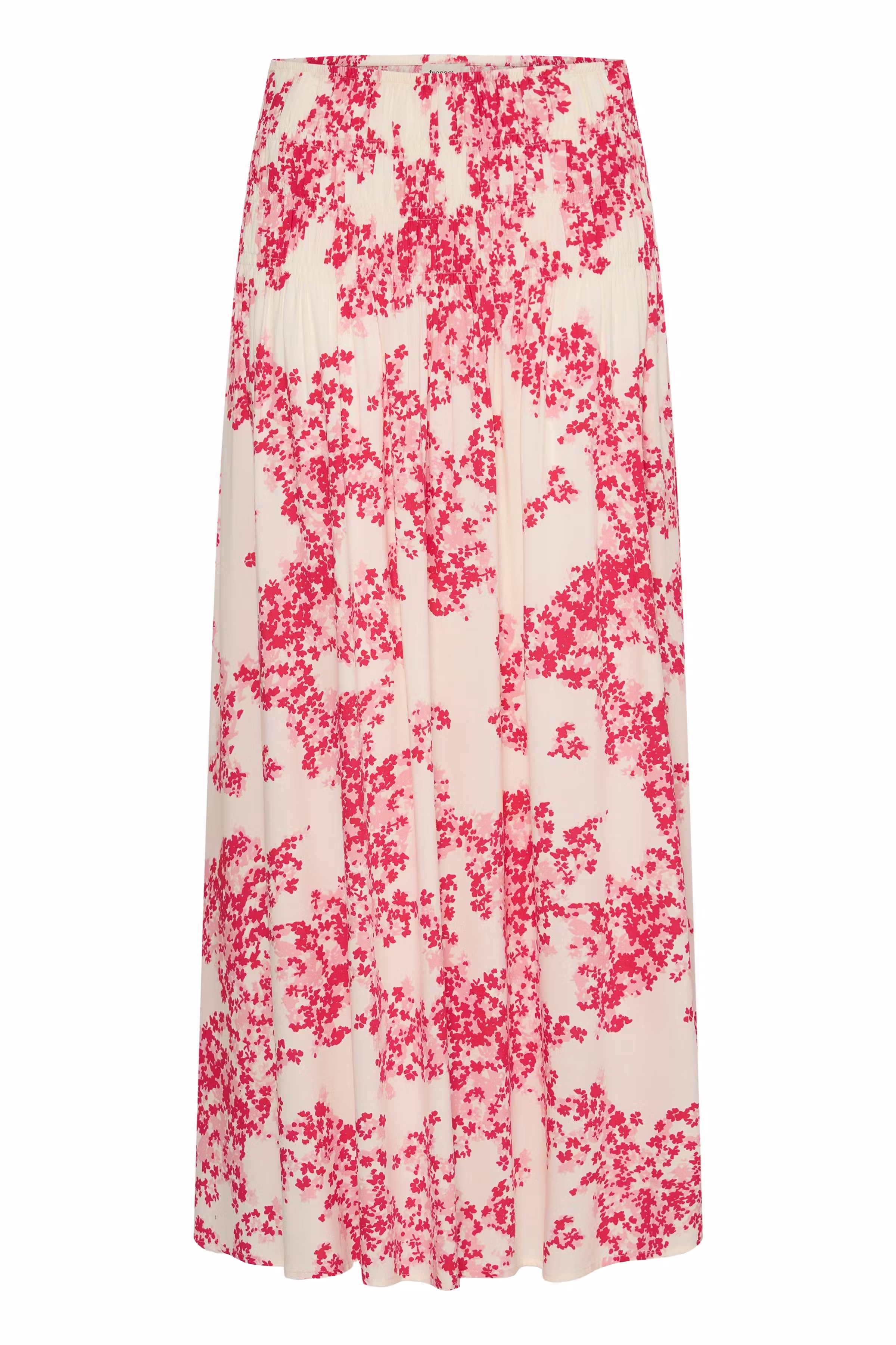 FRHEAT Skirt PACK FRONT 20617772-900008584