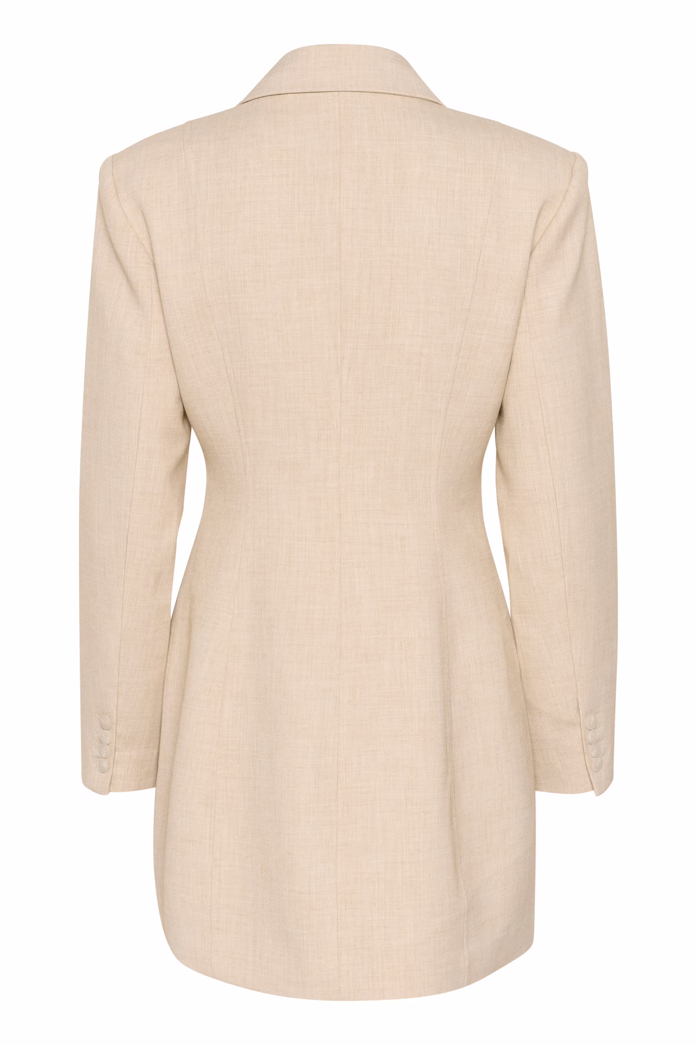 GZdecy Kjole PACK BACK 10909870-107203