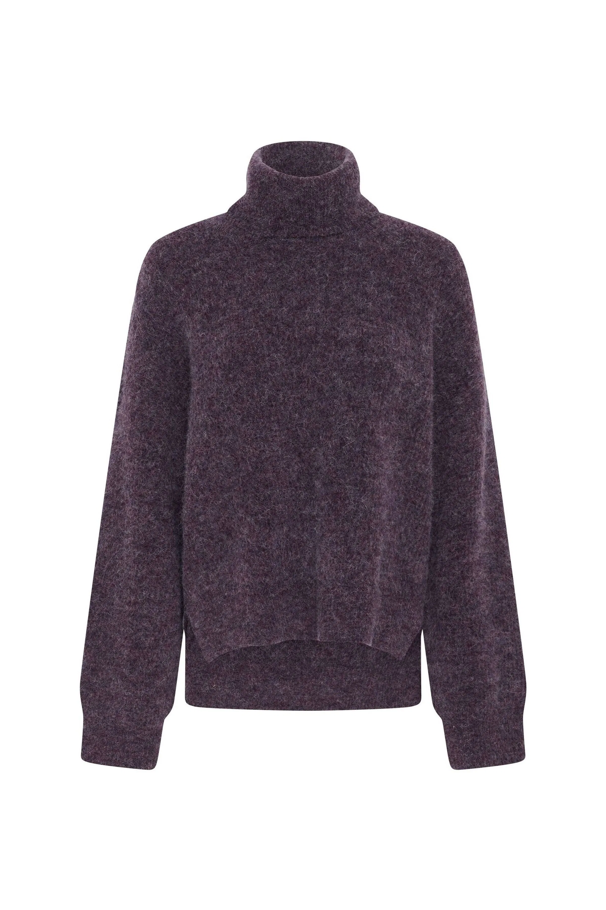 GZalpha Pullover PACK FRONT 10911518-110048