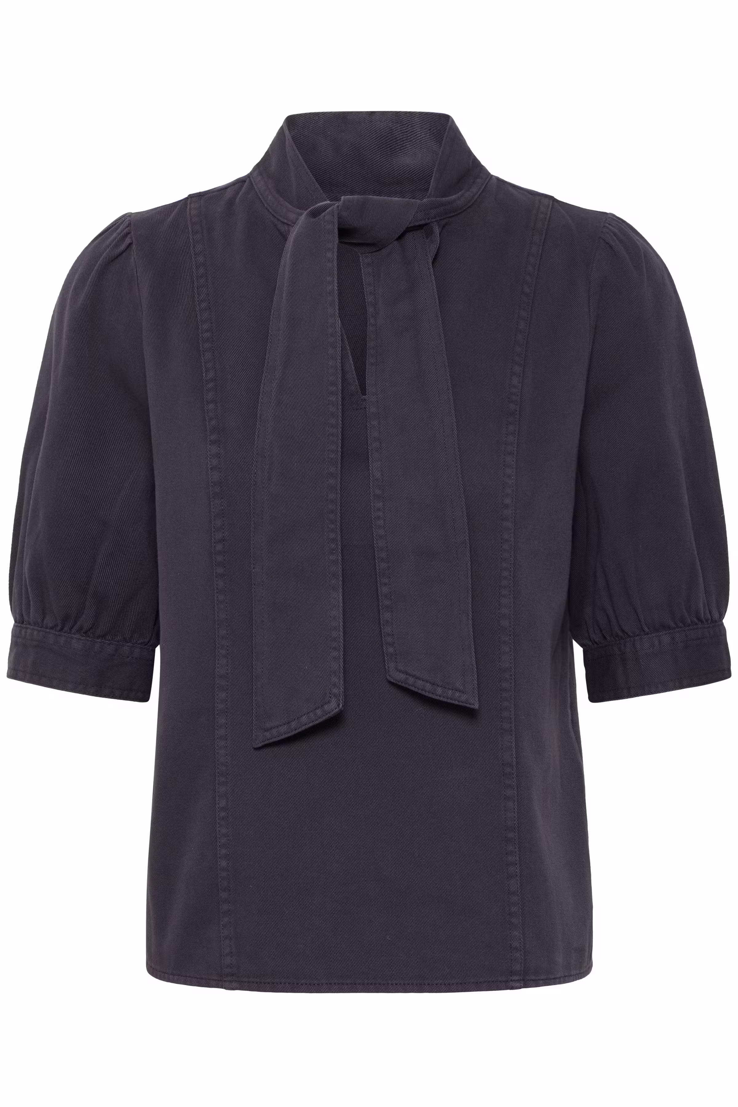 BYKAMILLA Bluse PACK FRONT 20817006-200451