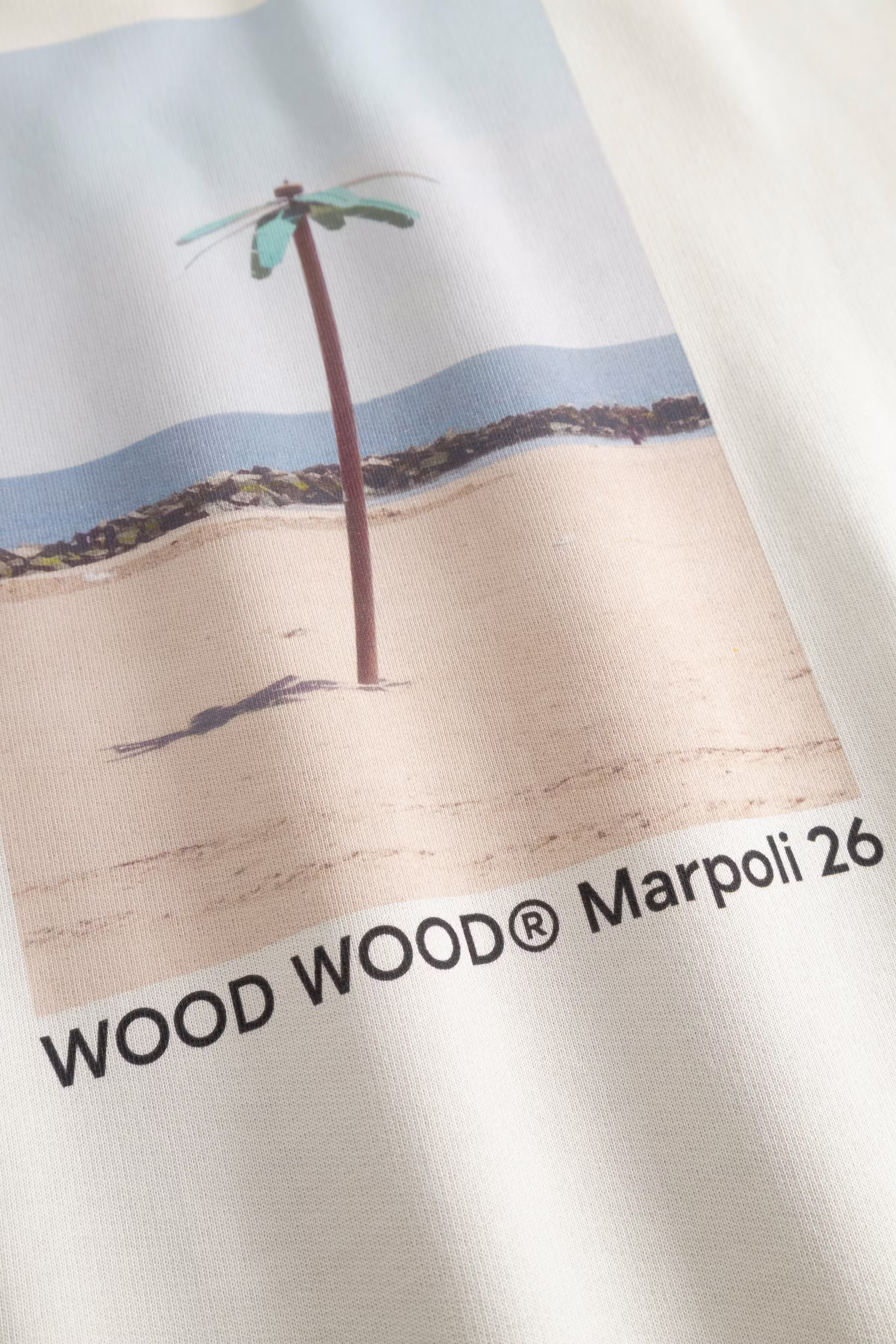 WWColter Sweatshirt PACK DETAIL 30252094-134403