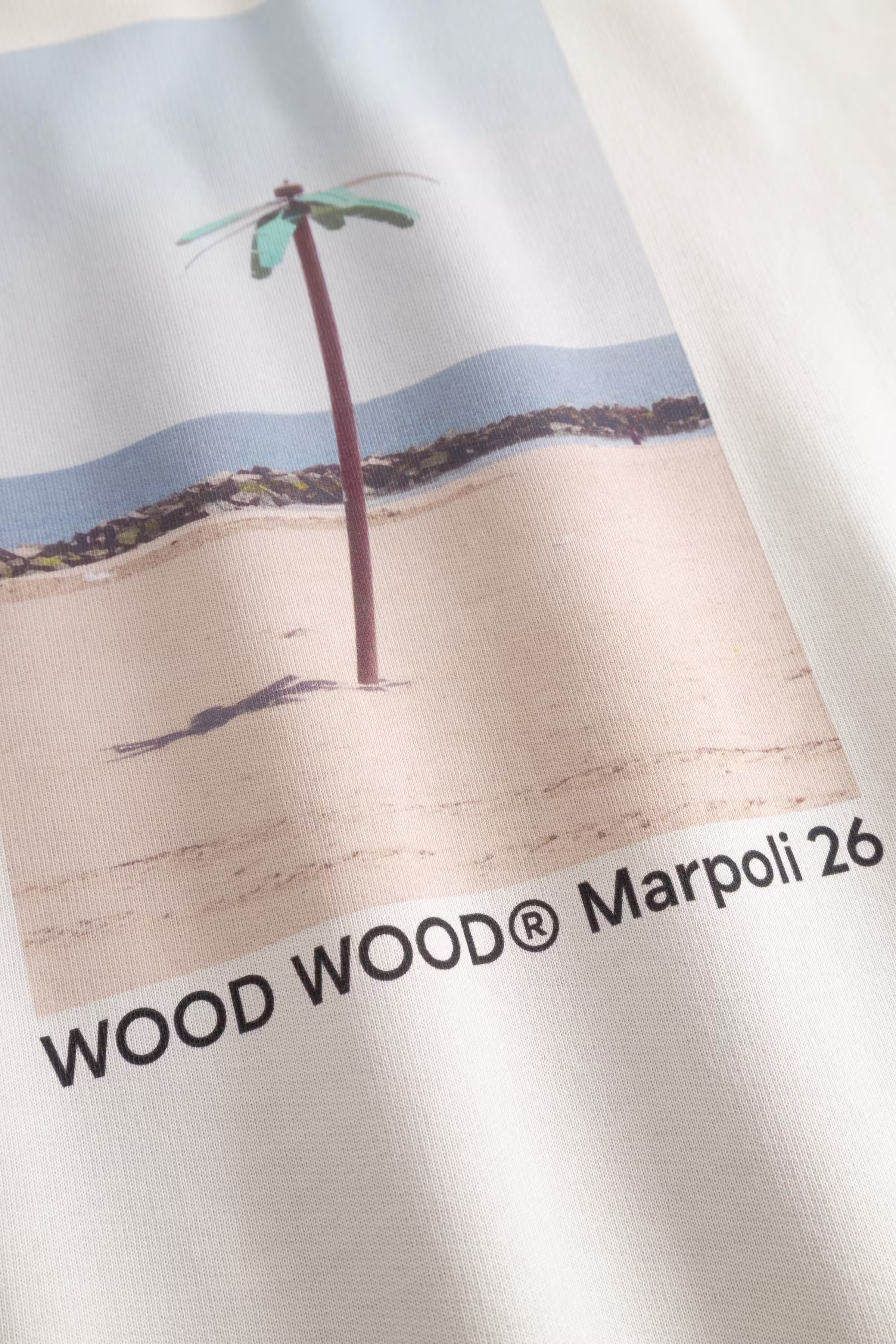 WWColter Sweatshirt PACK DETAIL 30252094-134403