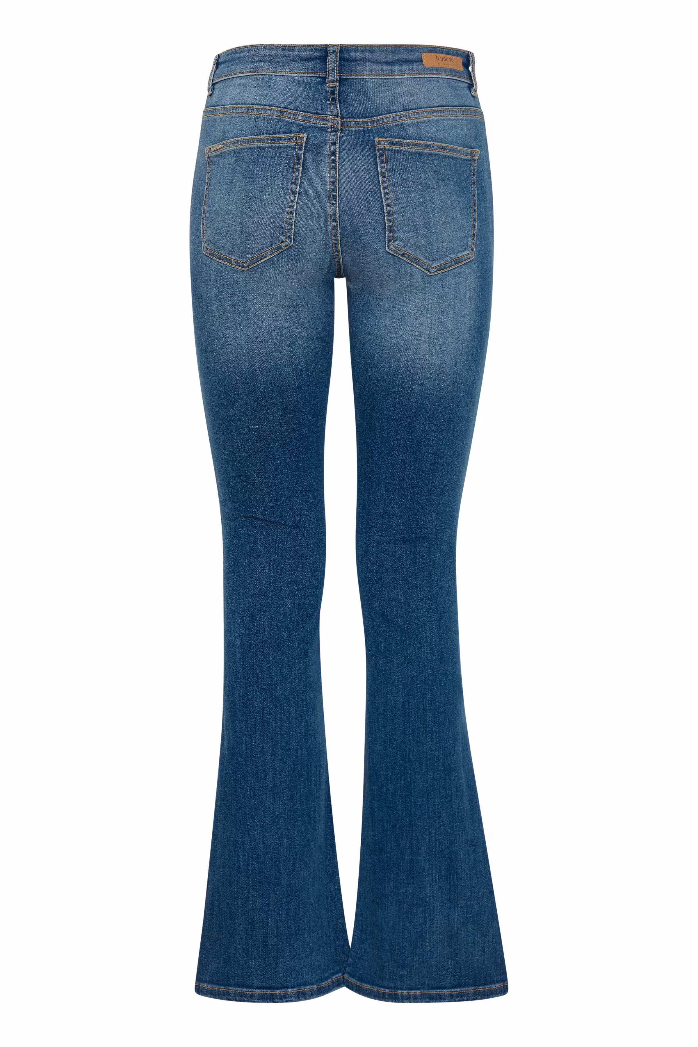 BYLOLA Jeans PACK BACK 20807439-200460