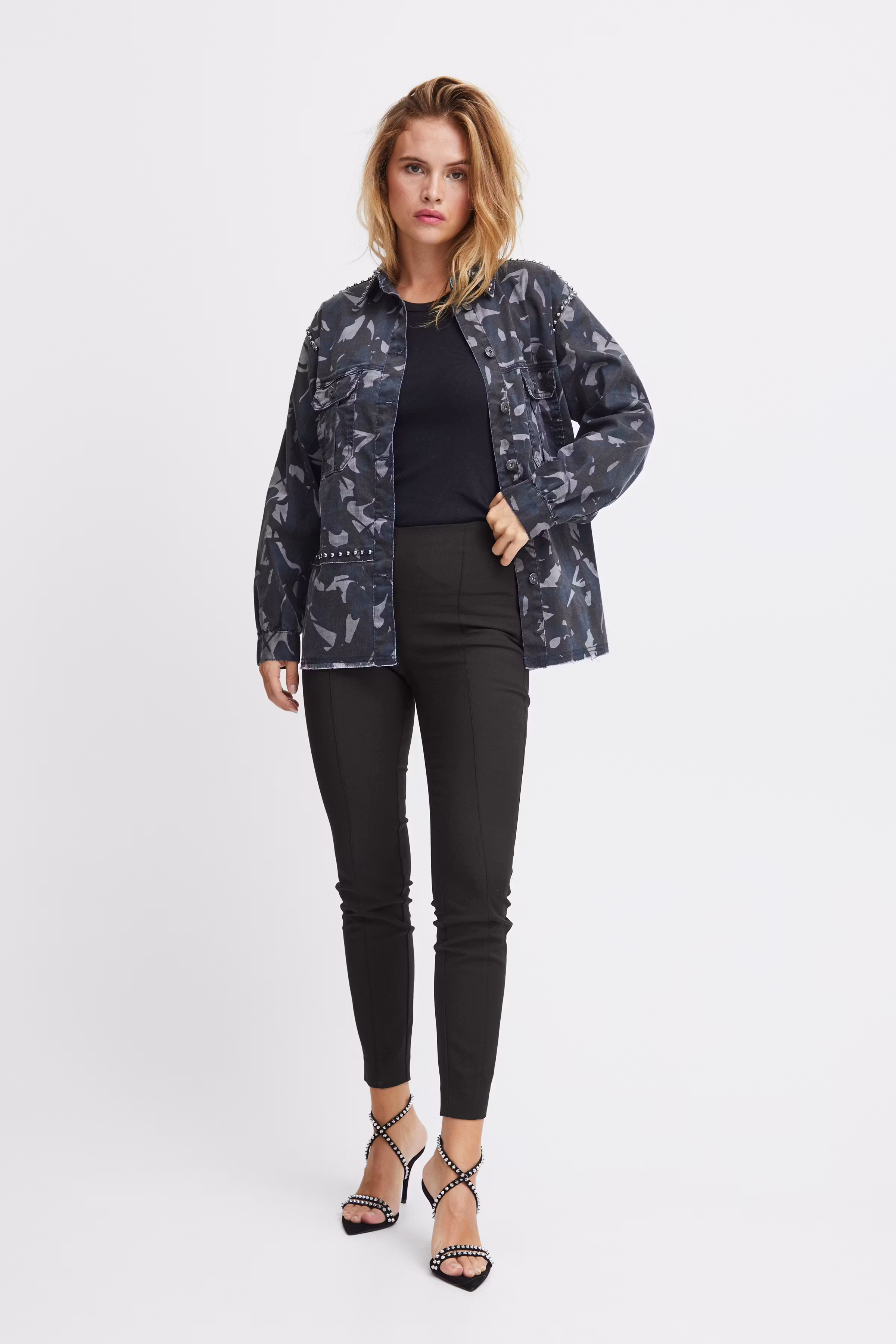 PZBINDY Leggings LOOKBOOK FRONT 50207548-193911