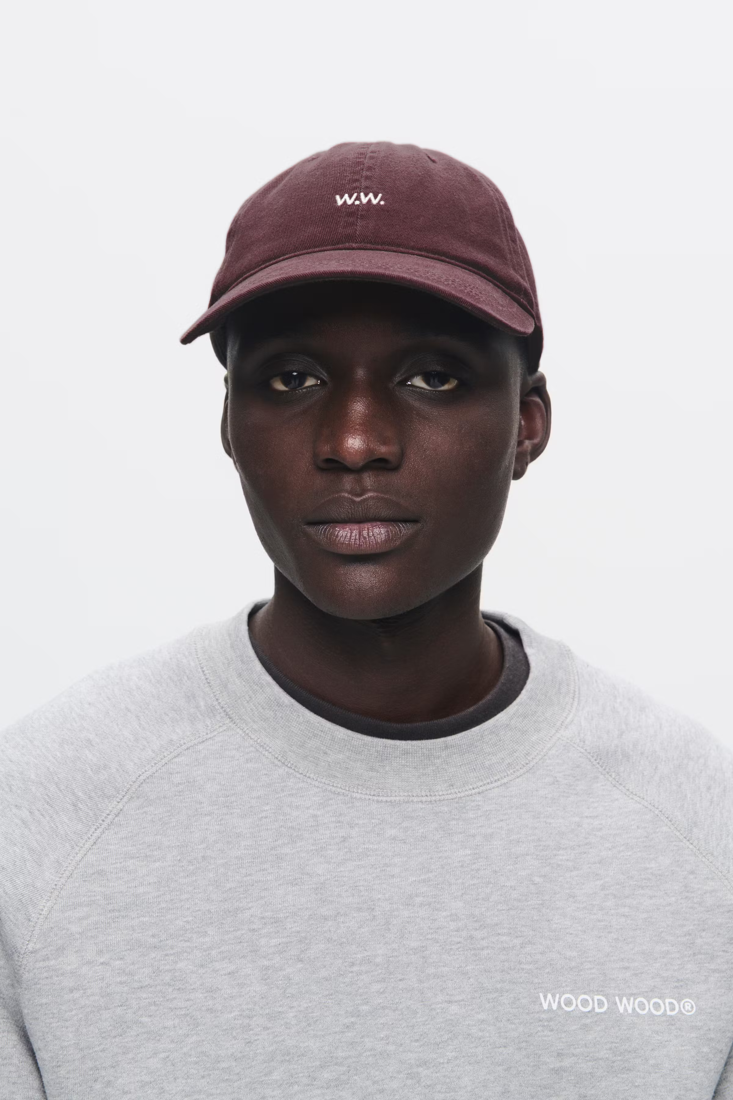 WWLow Cap LOOKBOOK DETAIL 30251367-192118
