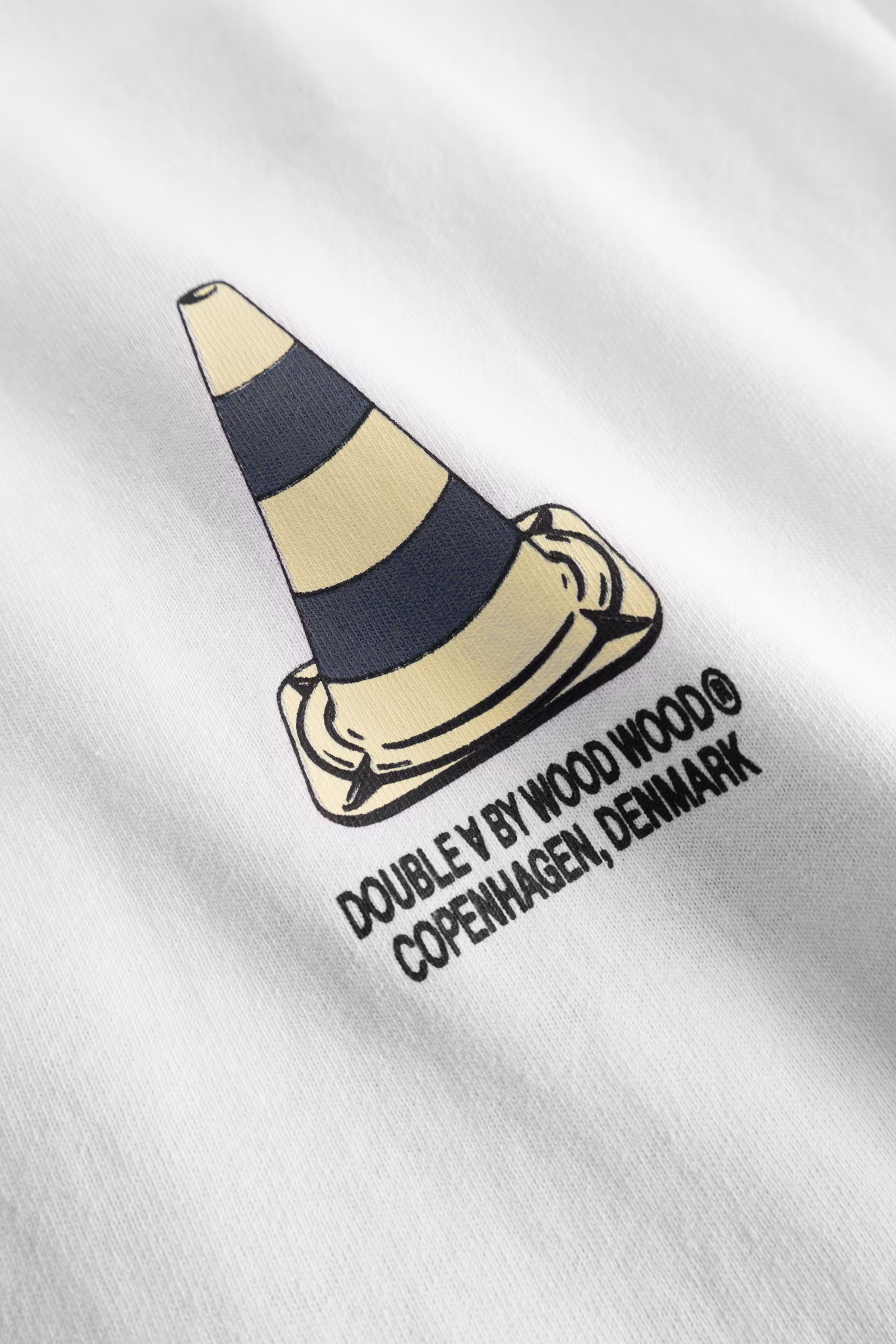WWAce T-shirt cone PACK DETAIL 30251985-110601