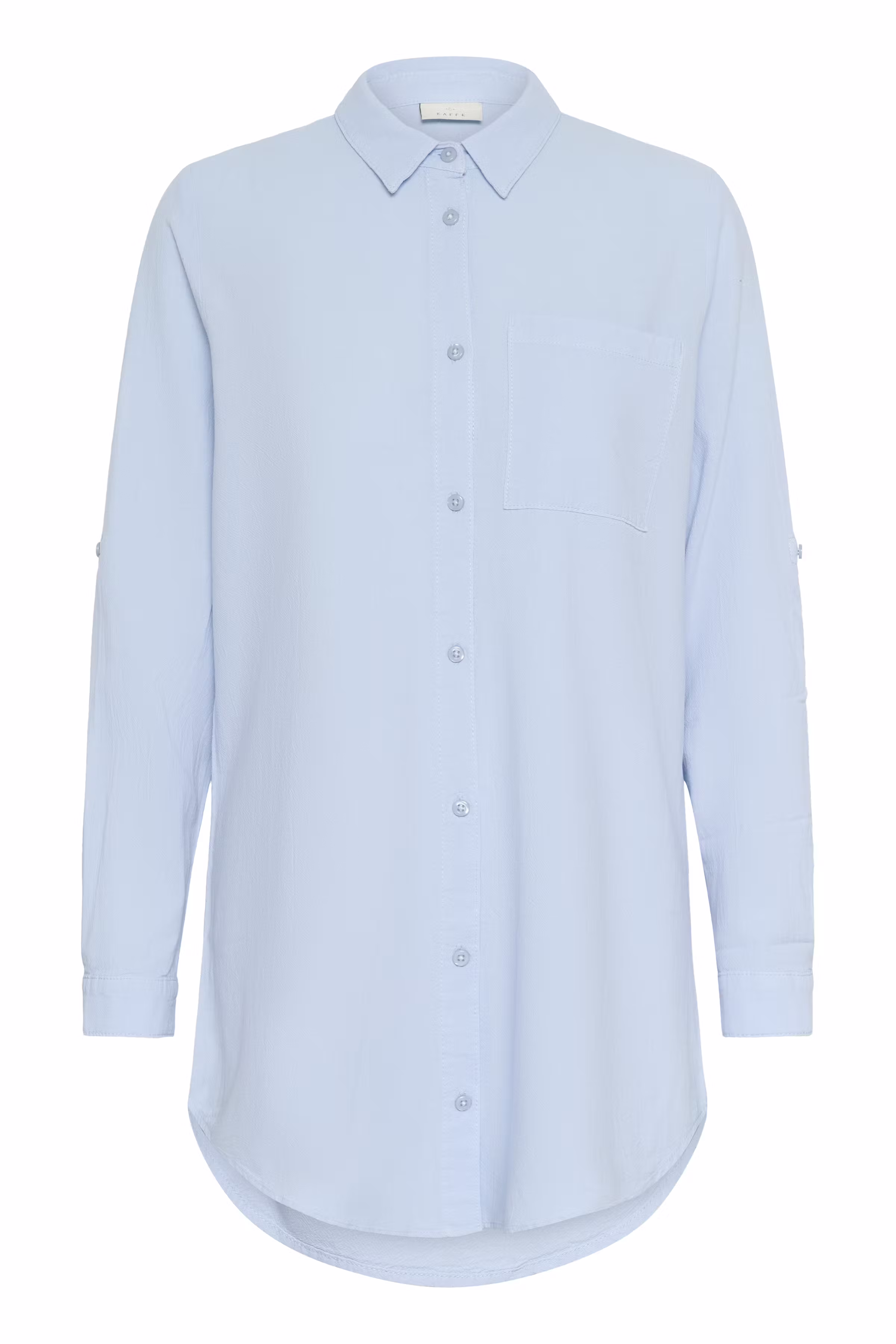 KAnaya Shirt PACK DETAIL 10506337-154031