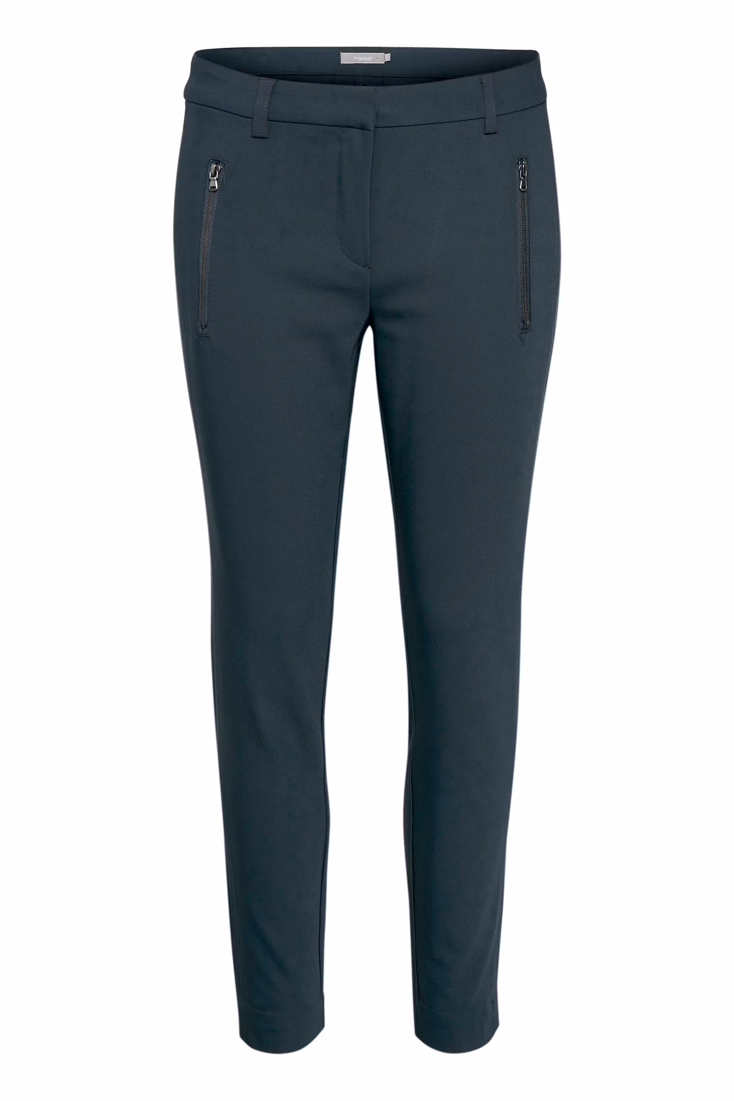 Ankelbyxa PACK FRONT 20603400-60468