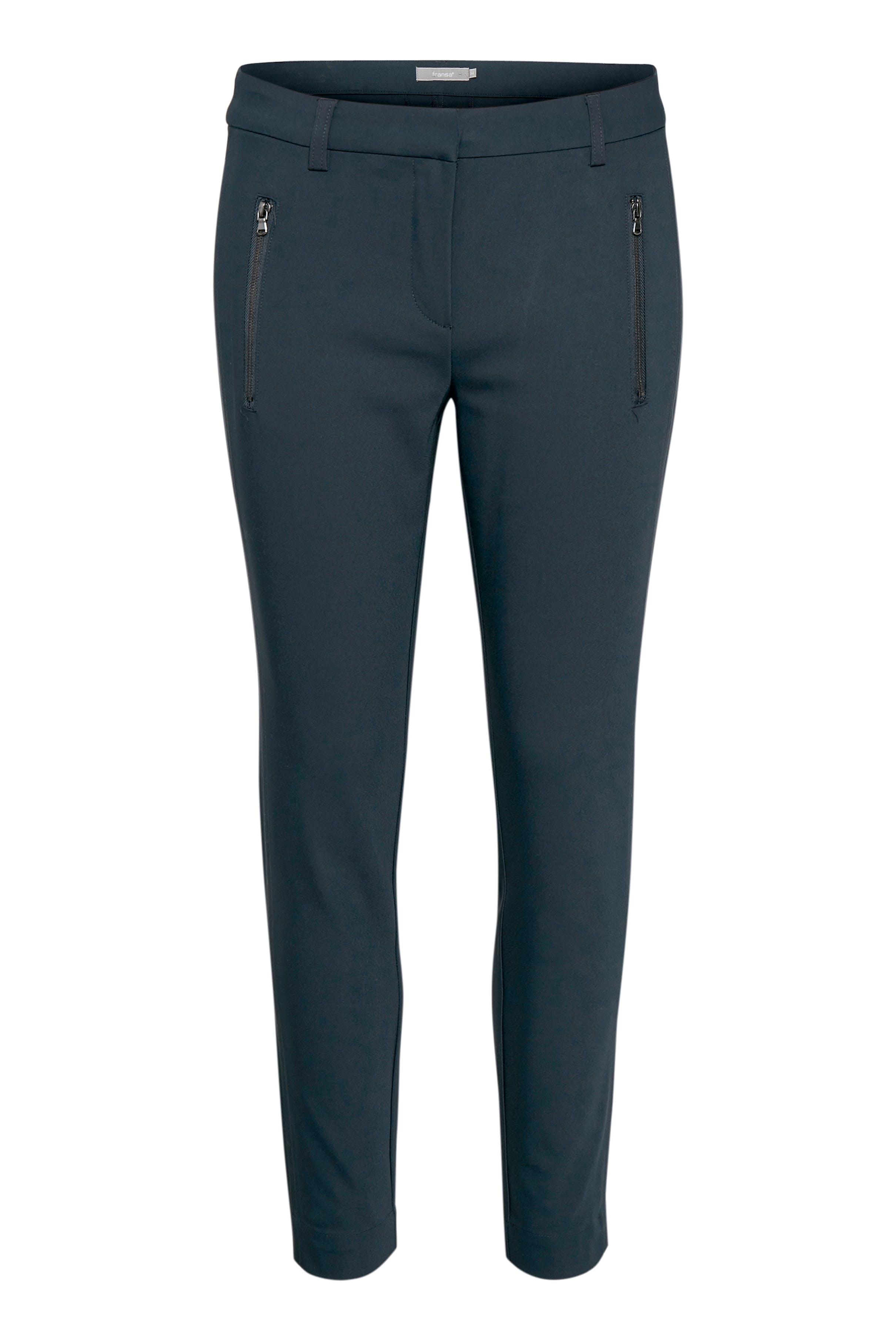 Enkelbroek PACK FRONT 20603400-60096