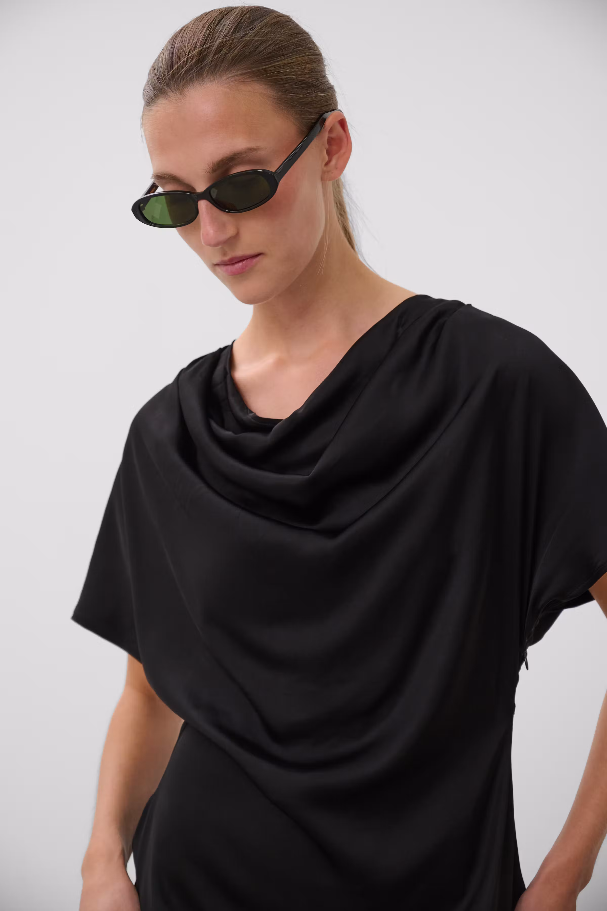 SLEvilia Klänning LOOKBOOK DETAIL 30409157-194008