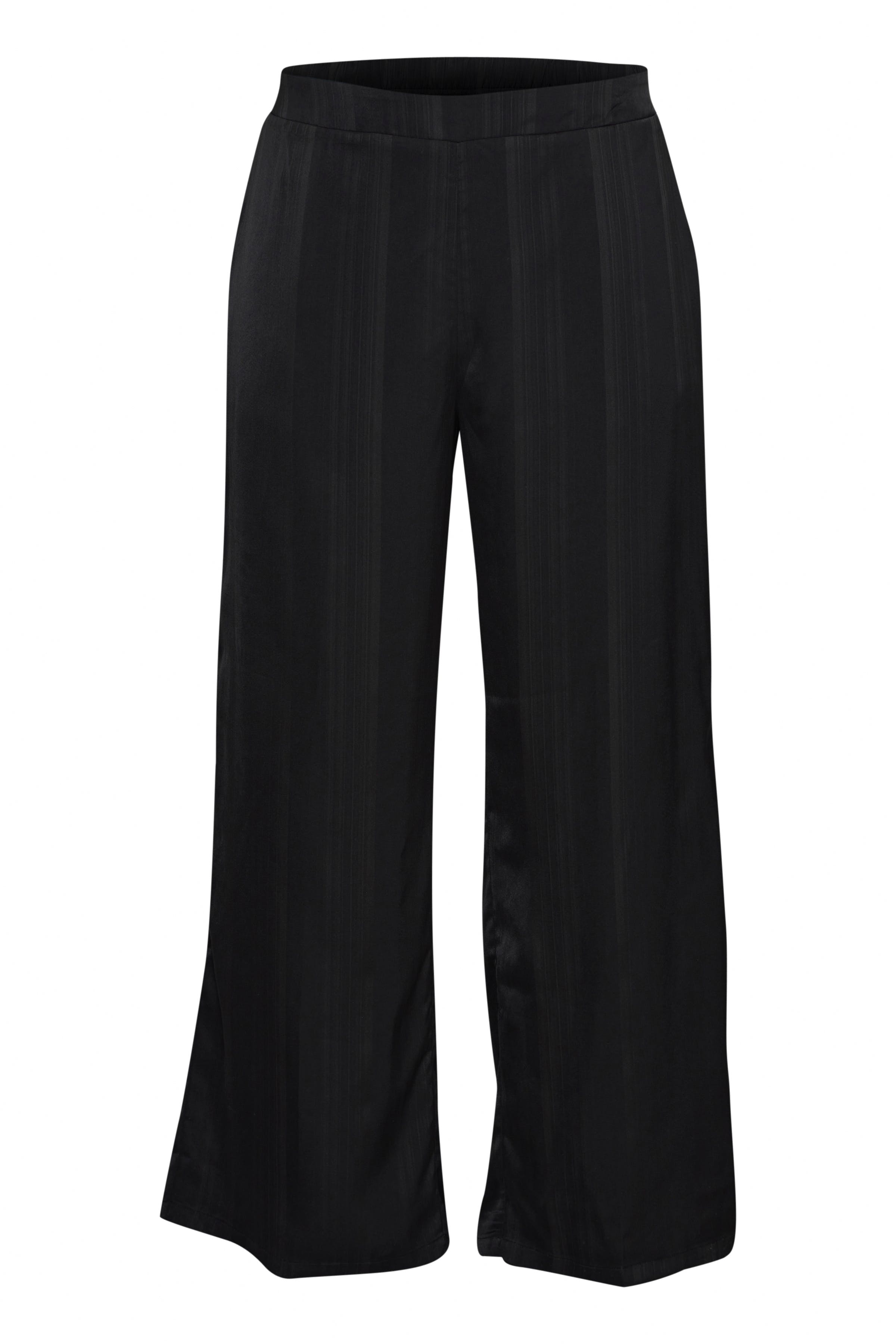 FPYNDA Hose PACK FRONT 20613094-195320