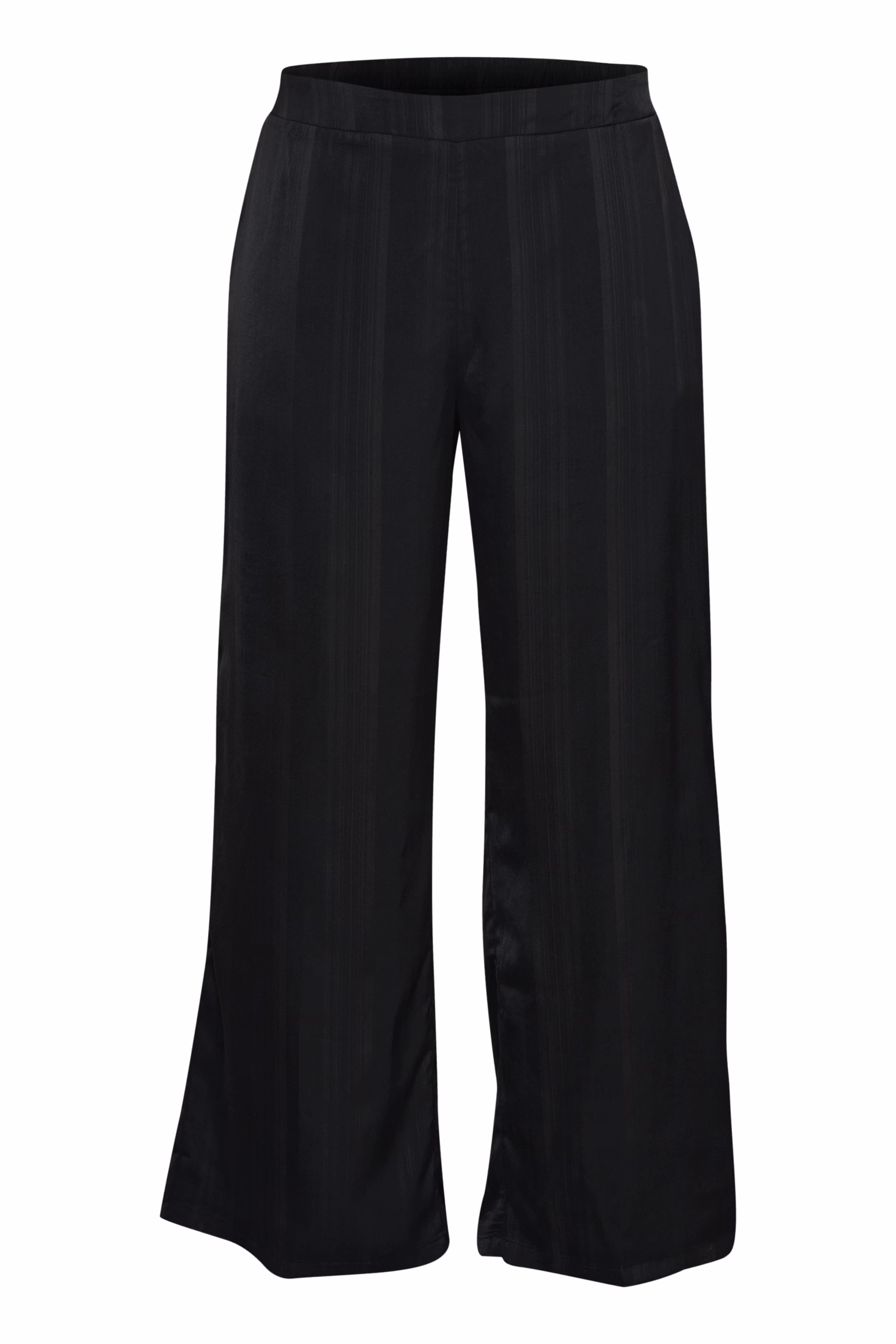 FPYNDA Trousers PACK FRONT 20613094-200113