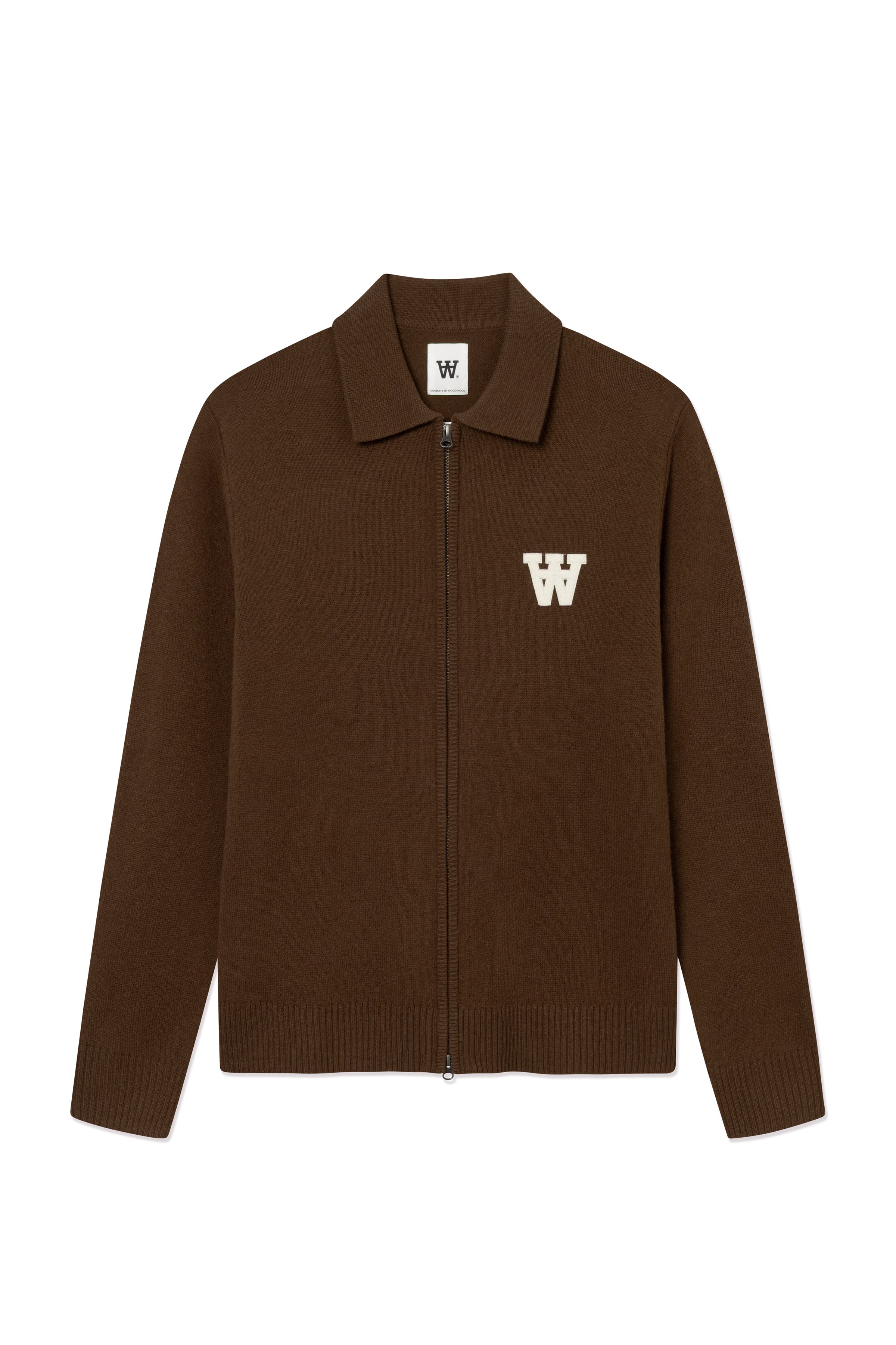 WWTay Cardigan PACK FRONT 30252211-190815