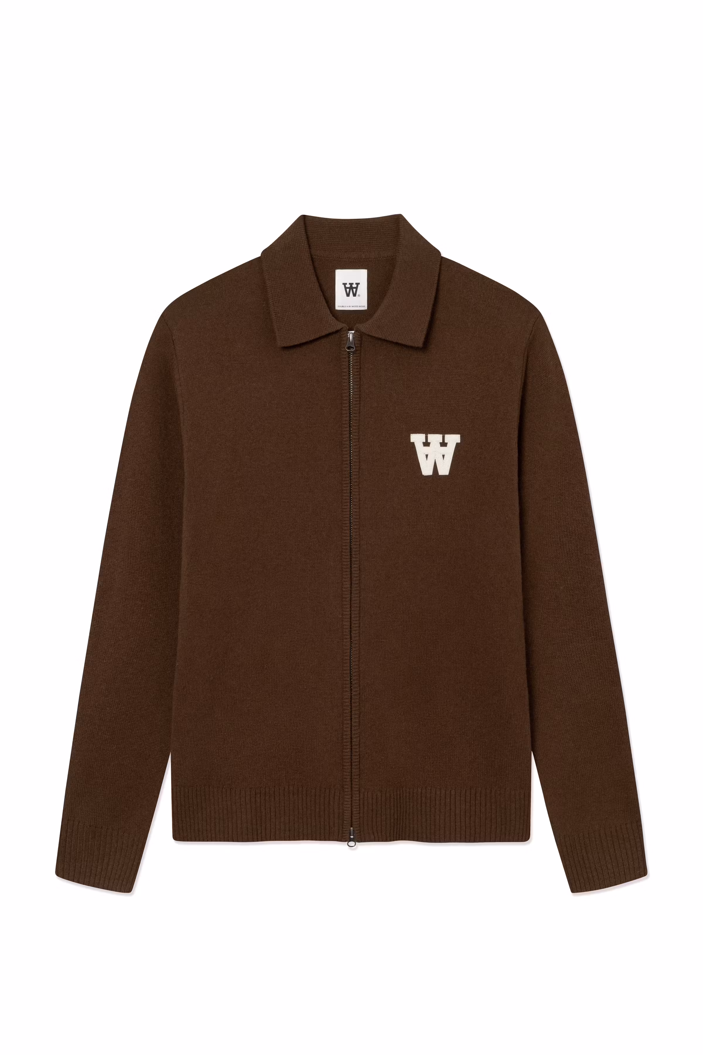 WWTay Cardigan PACK FRONT 30252211-190815