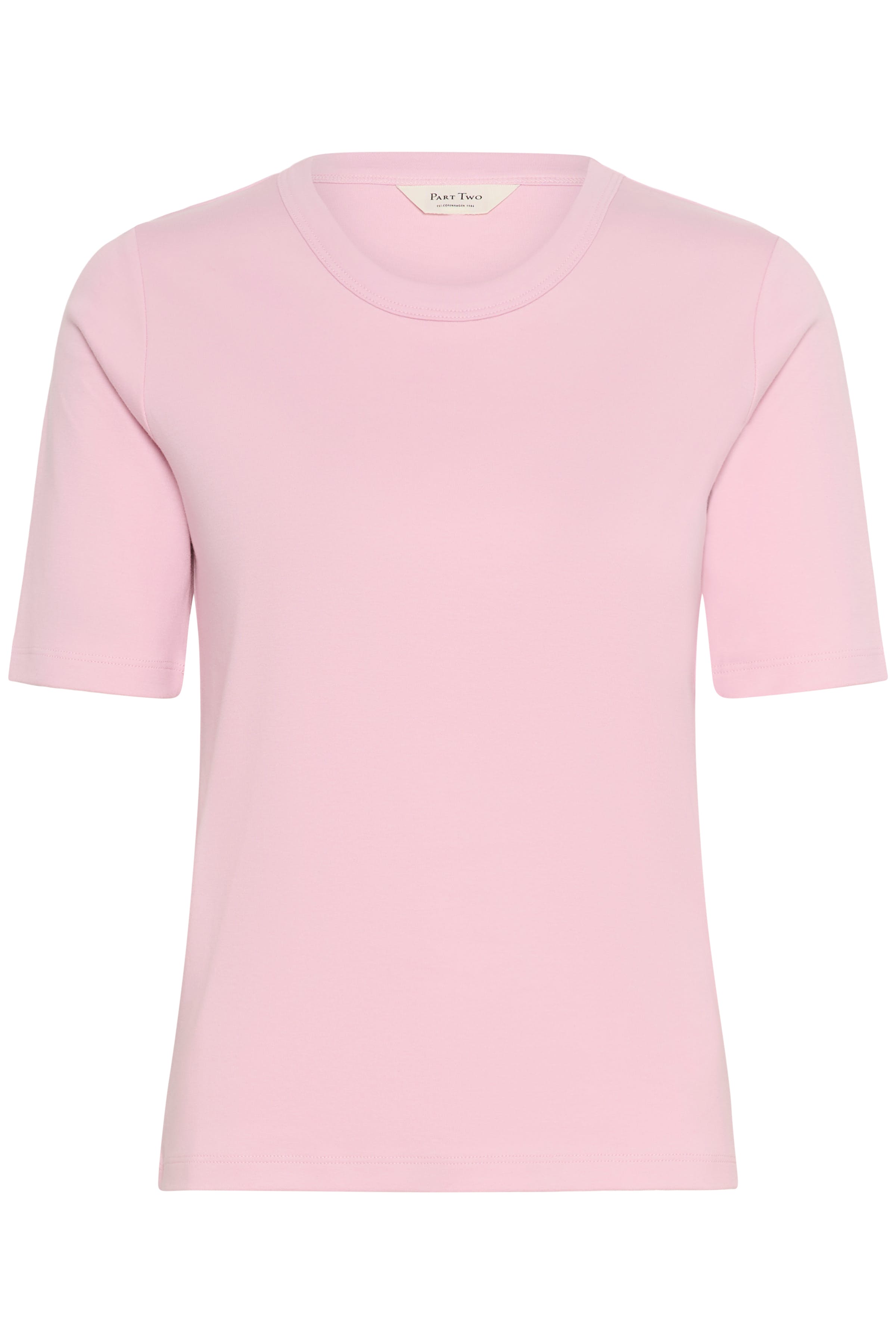 RatanaPW T-shirt PACK FRONT 30307808-142305