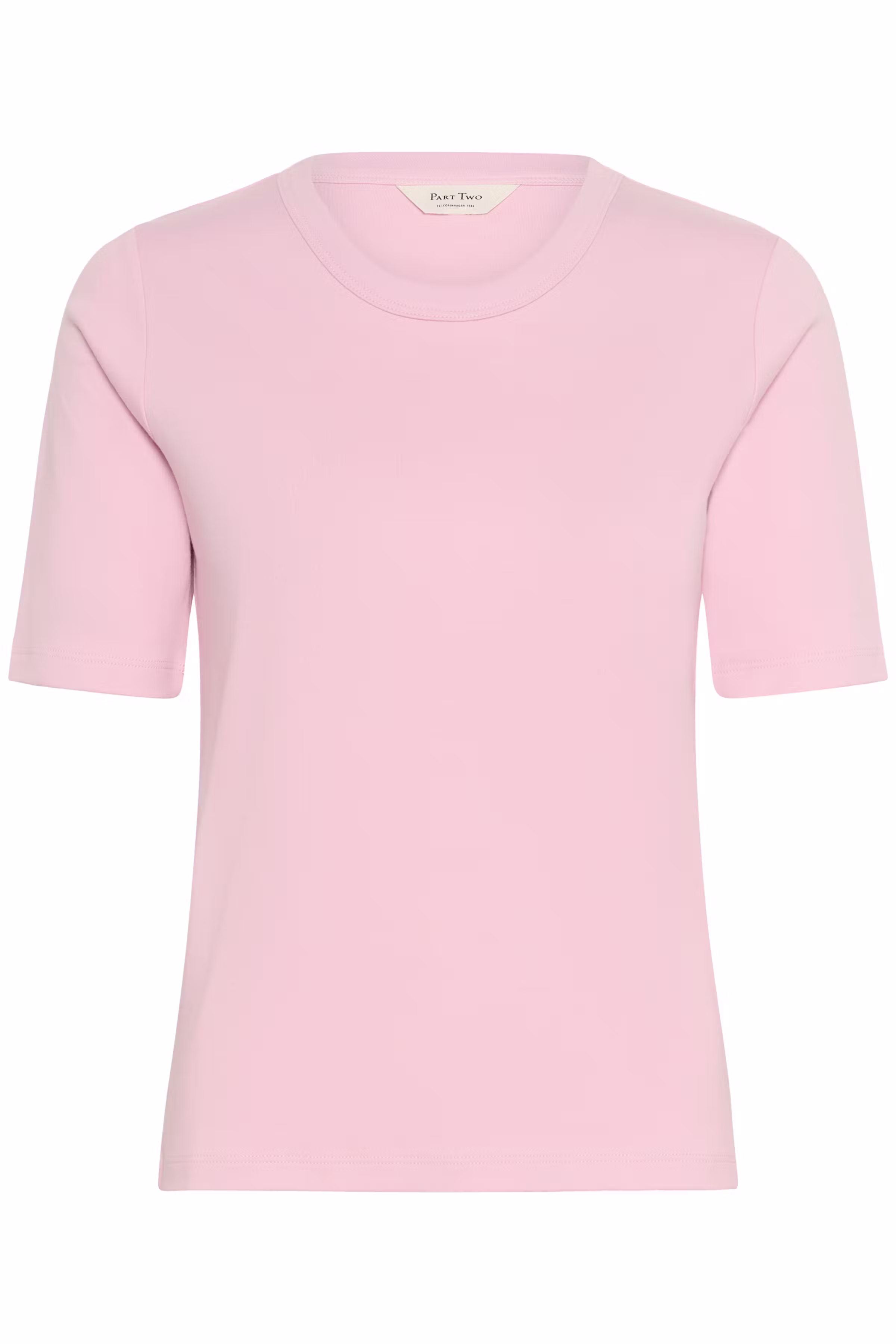 RatanaPW T-shirt PACK FRONT 30307808-142305