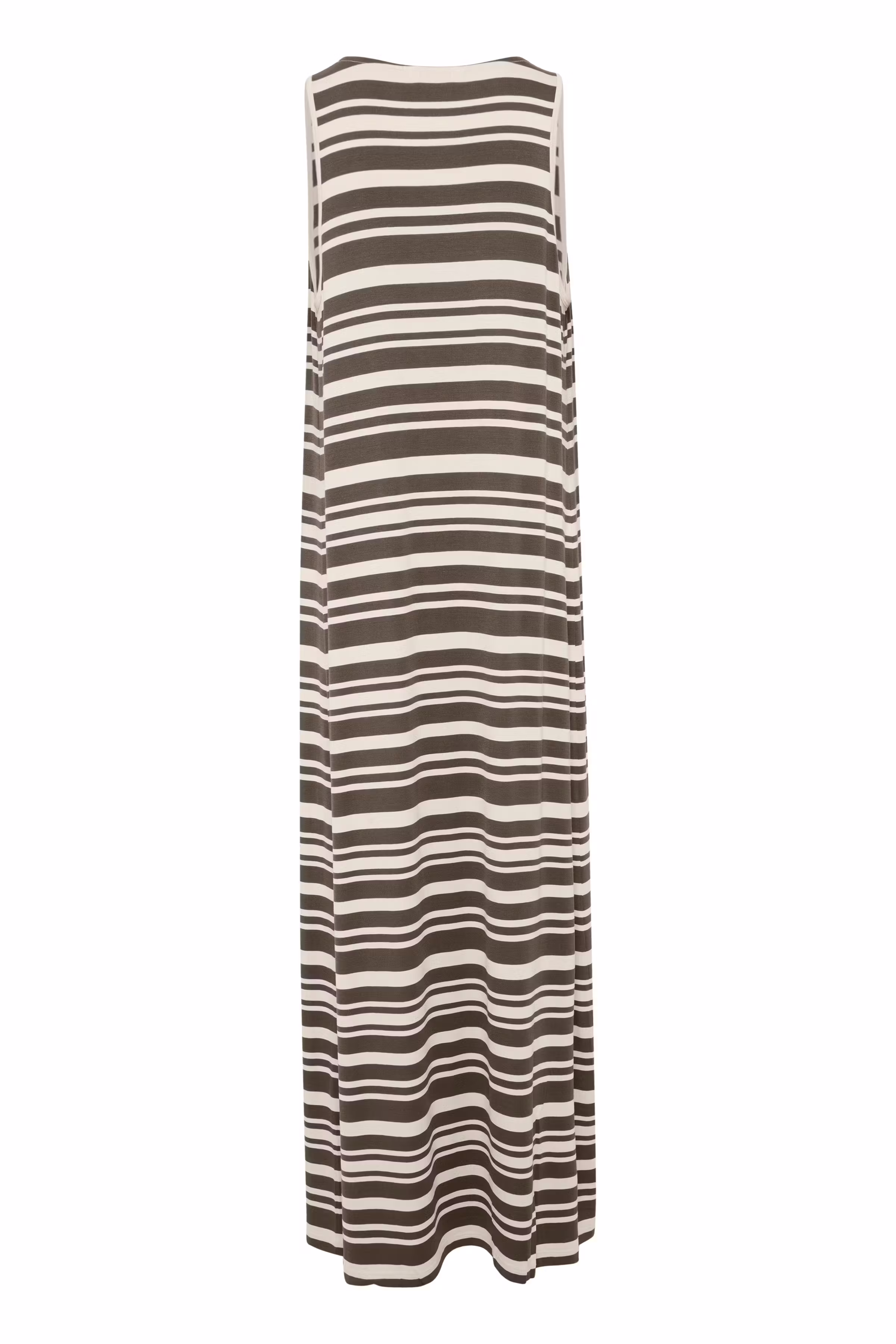 GekkaPW Jurk PACK BACK 30308645-302921