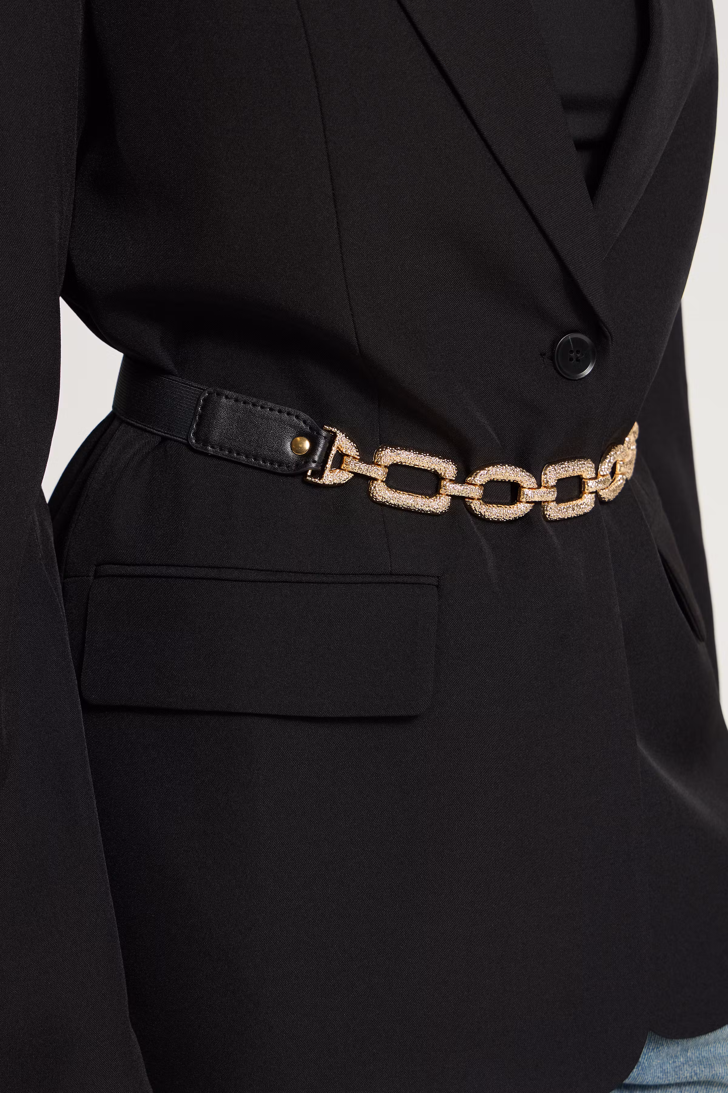 IAAVA Riem LOOKBOOK FRONT 20127163-194008