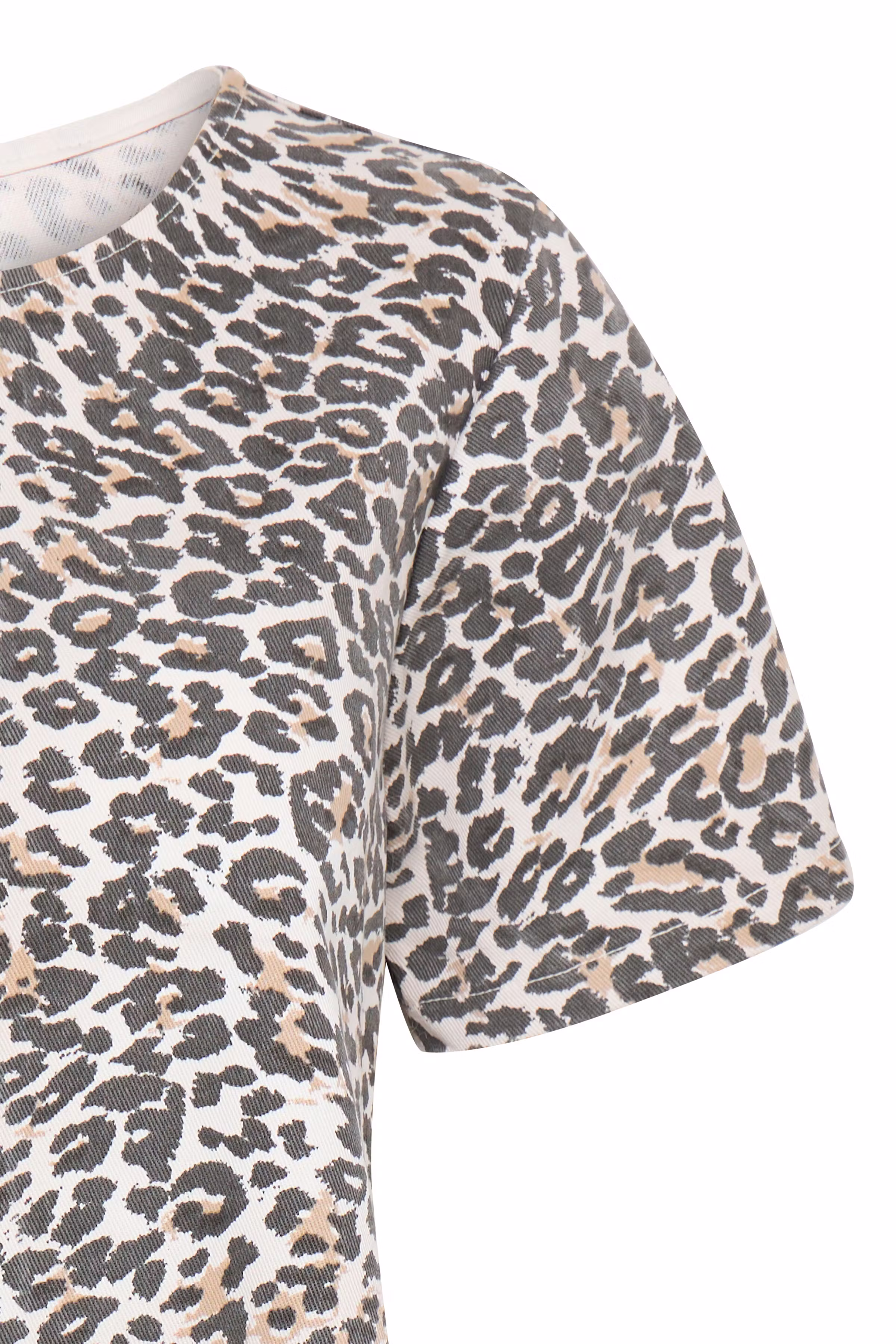 Kjole PACK DETAIL 20123280-202381