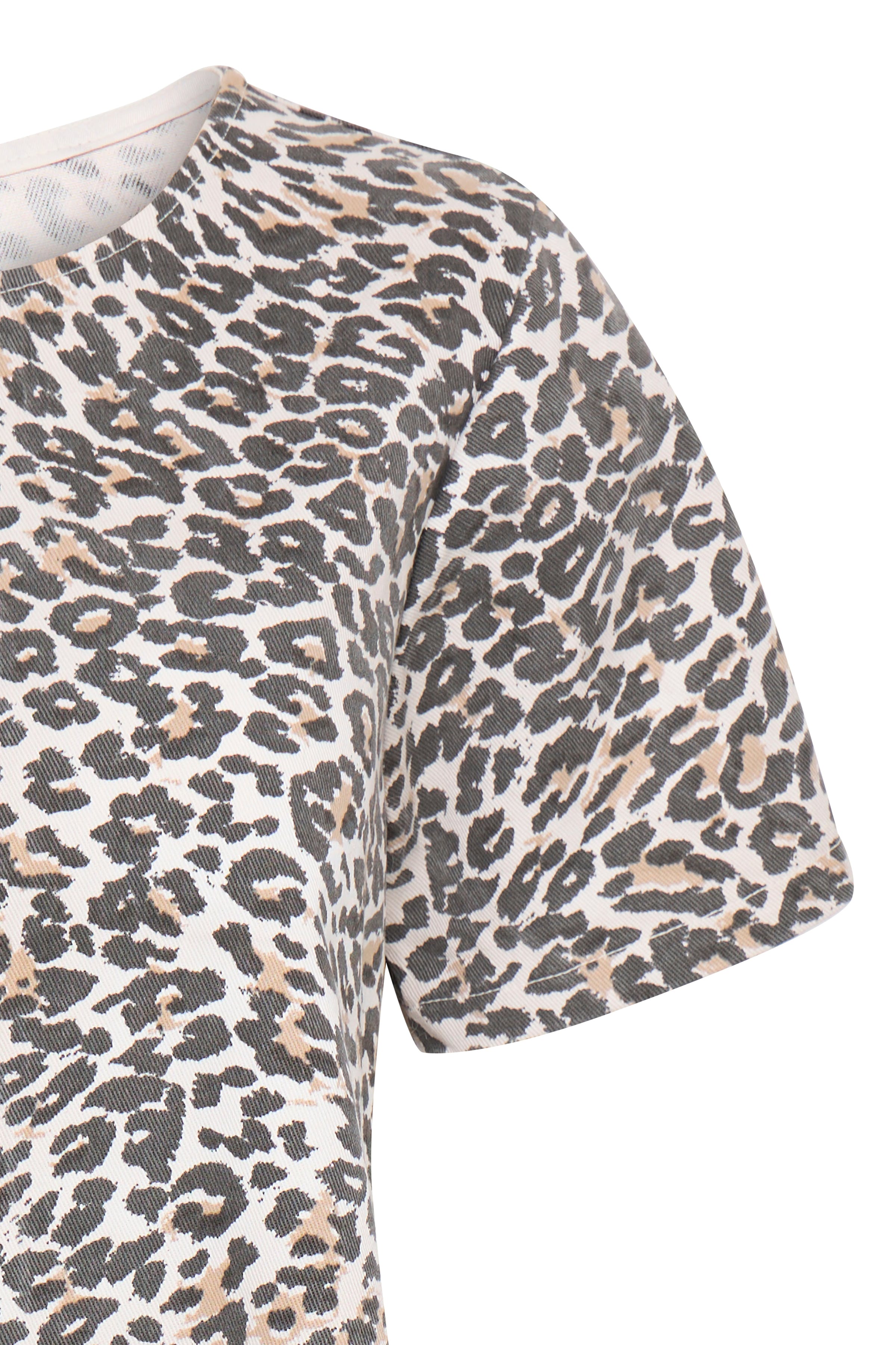 Klänning PACK DETAIL 20123280-202381