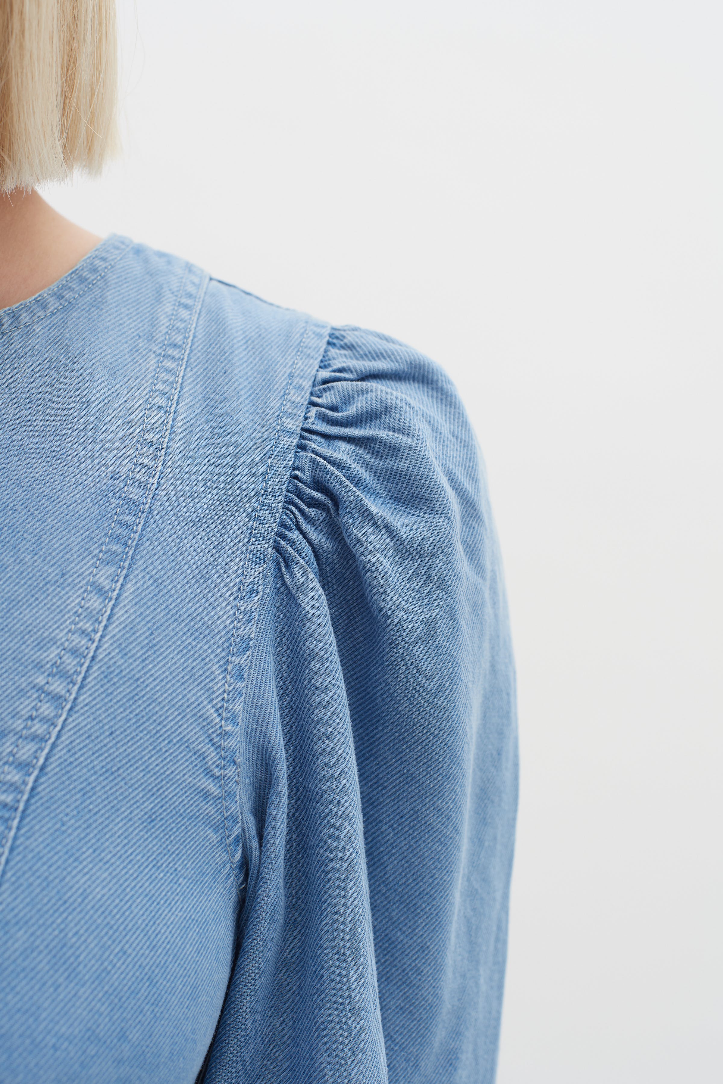 PhilipaIW Dress LOOKBOOK DETAIL 30109176-302807