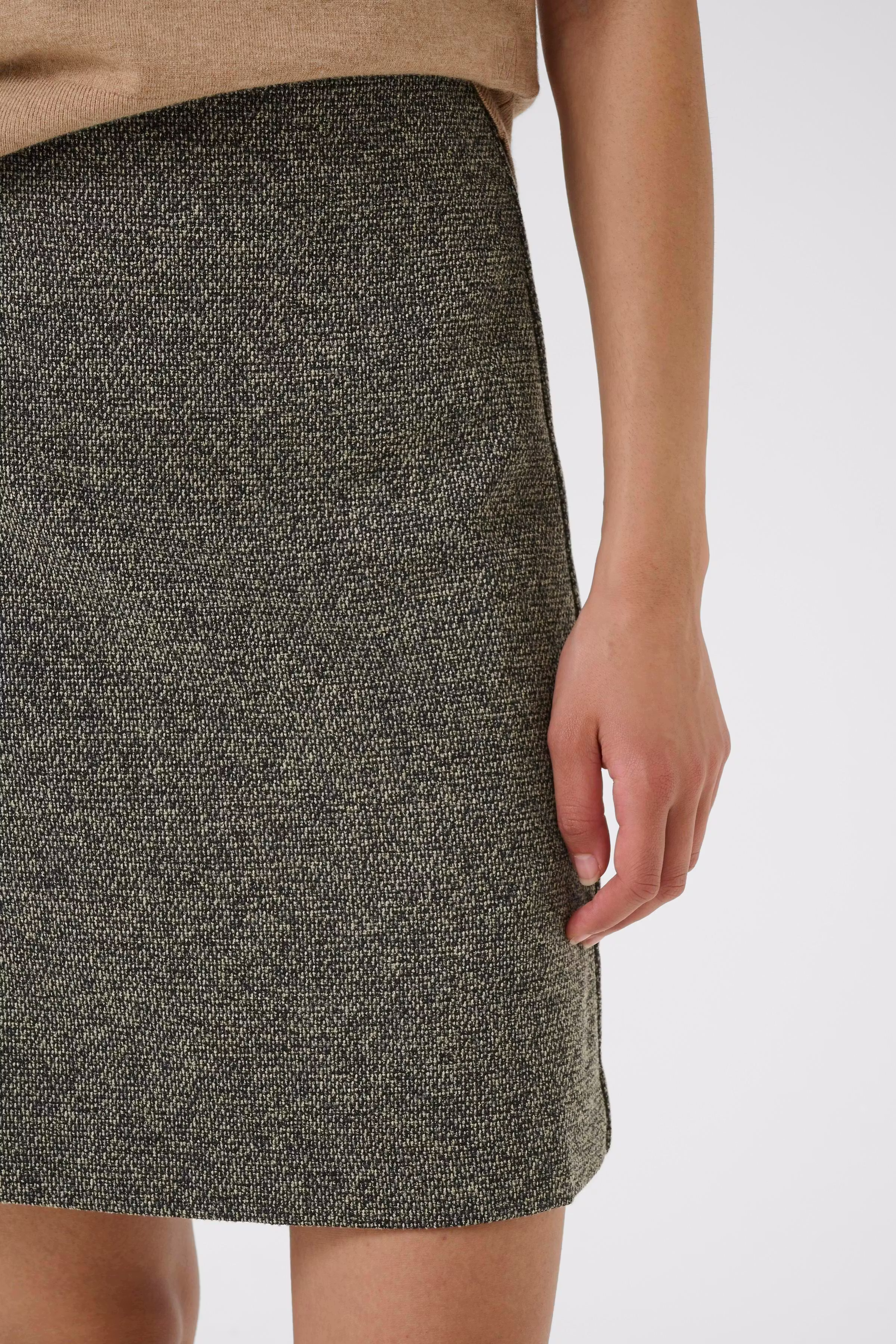 KiitIW Rock LOOKBOOK DETAIL 30110308-300313