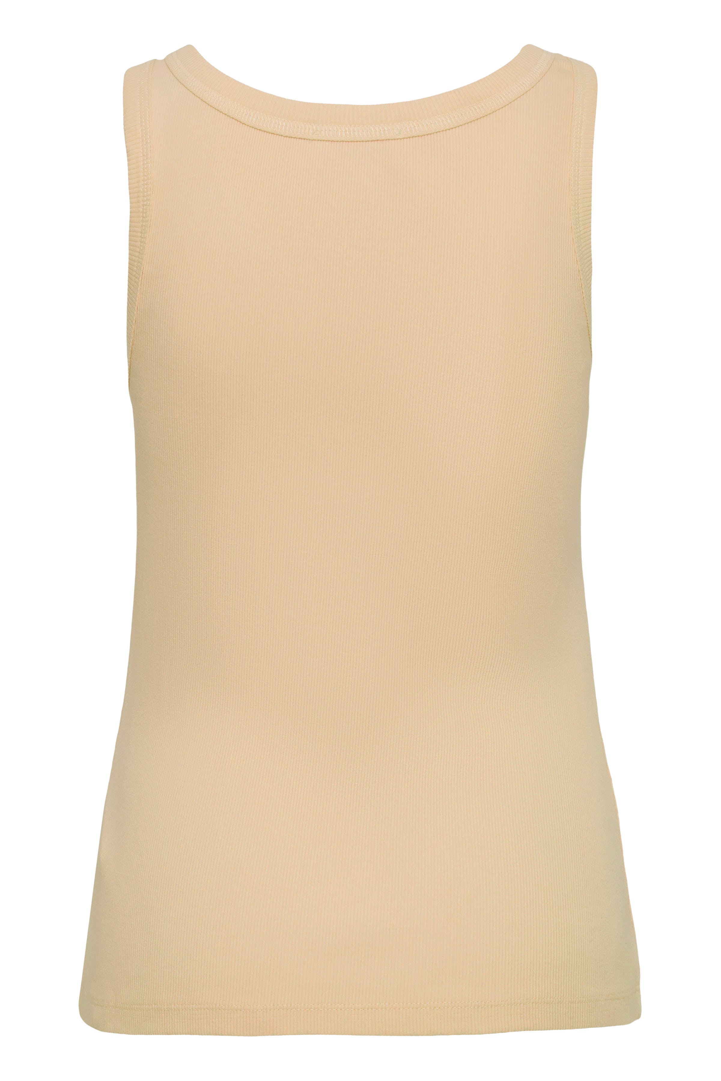 SLSerenella Top PACK BACK 30409047-130915
