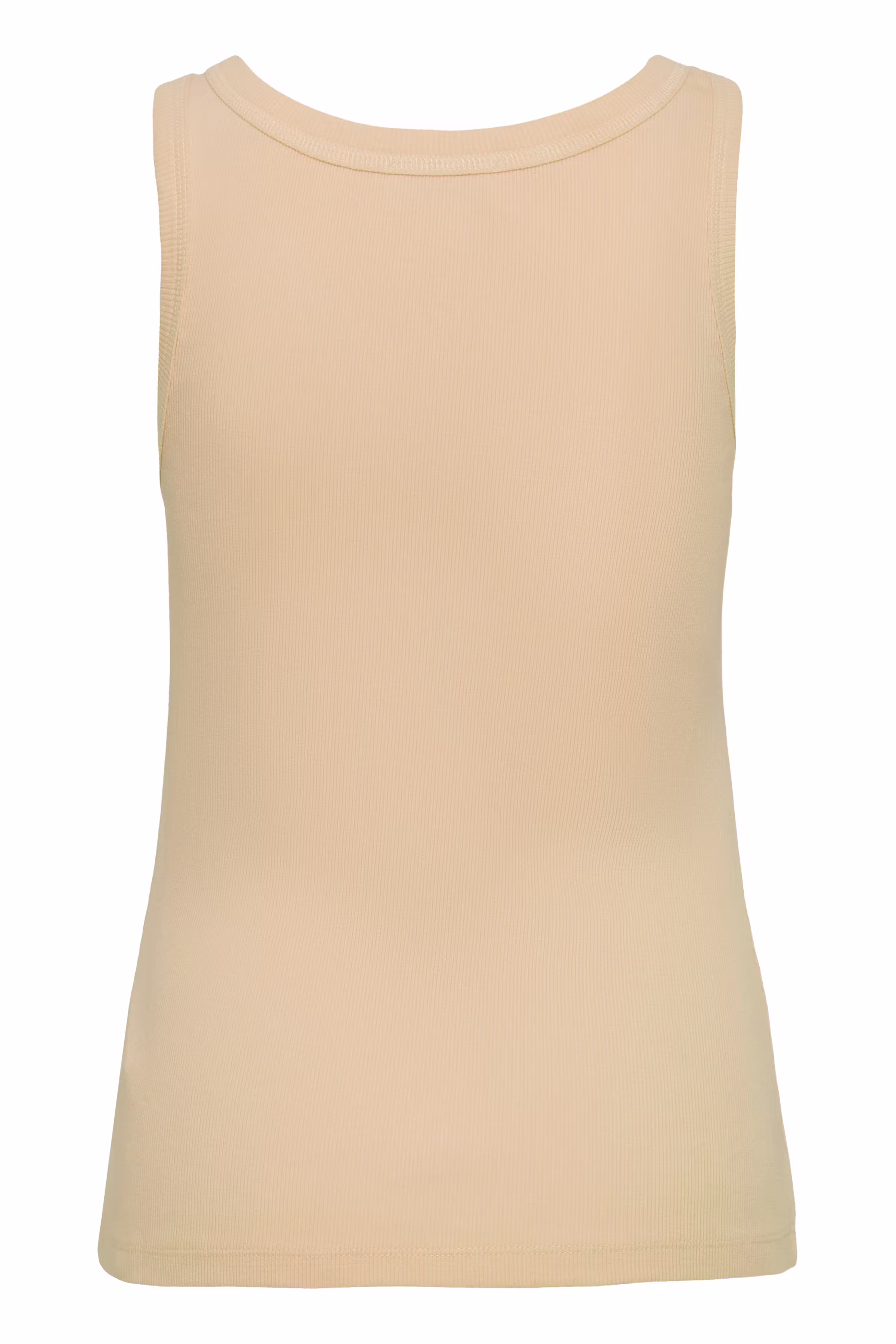SLSerenella Top PACK BACK 30409047-130915