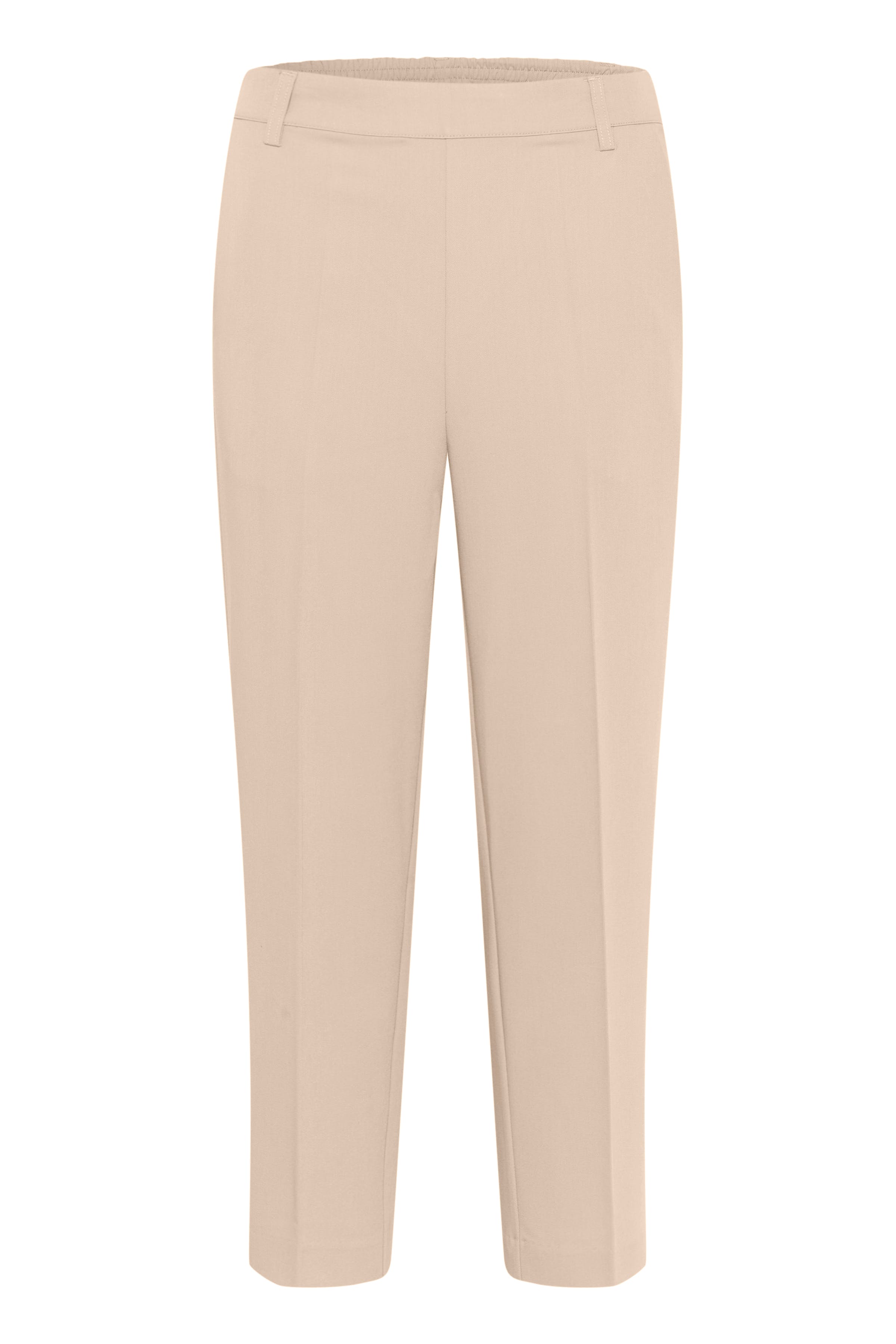 KAsakura Cropped Pants PACK FRONT 10506127-151305