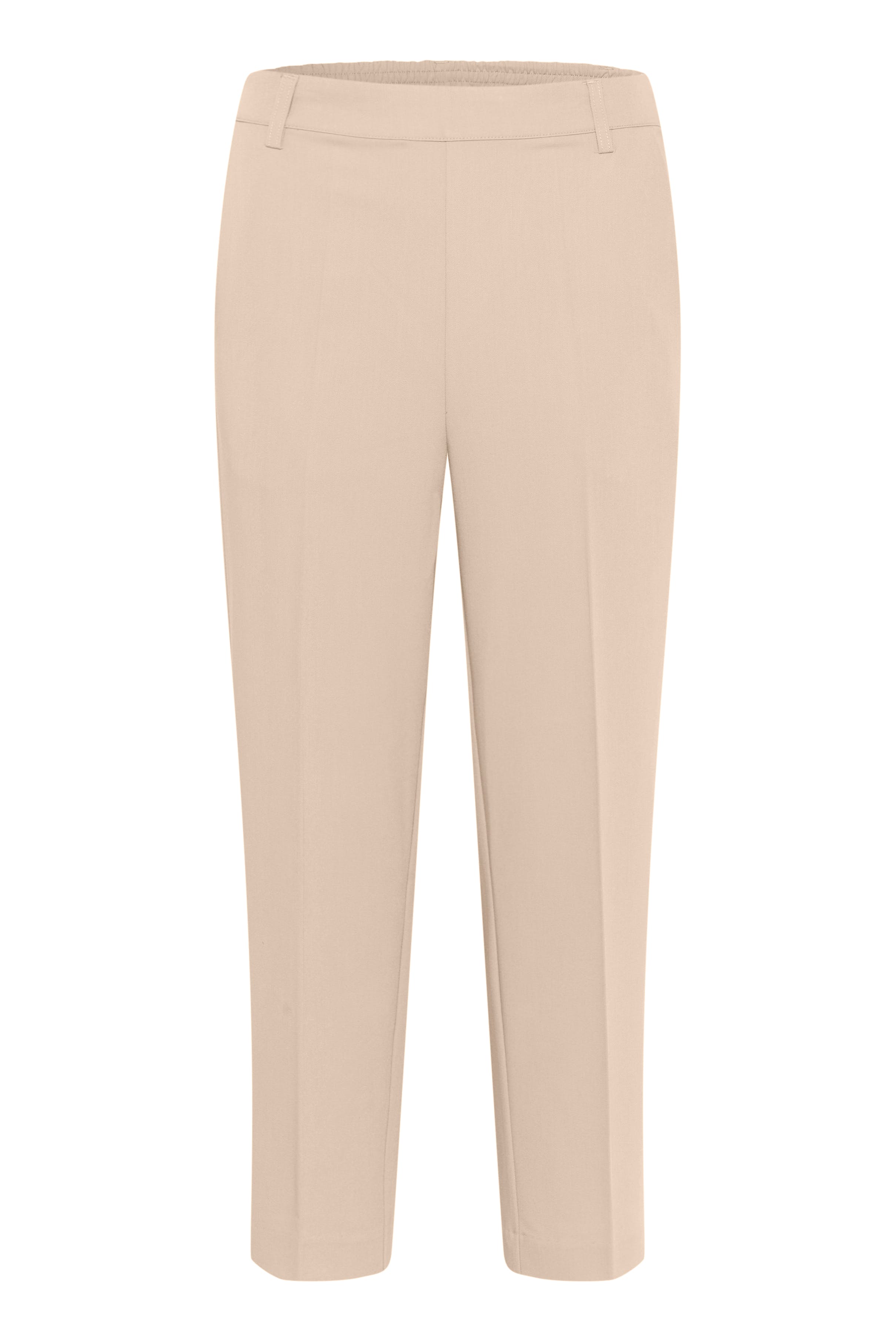 KAsakura Cropped Hose PACK FRONT 10506127-100123