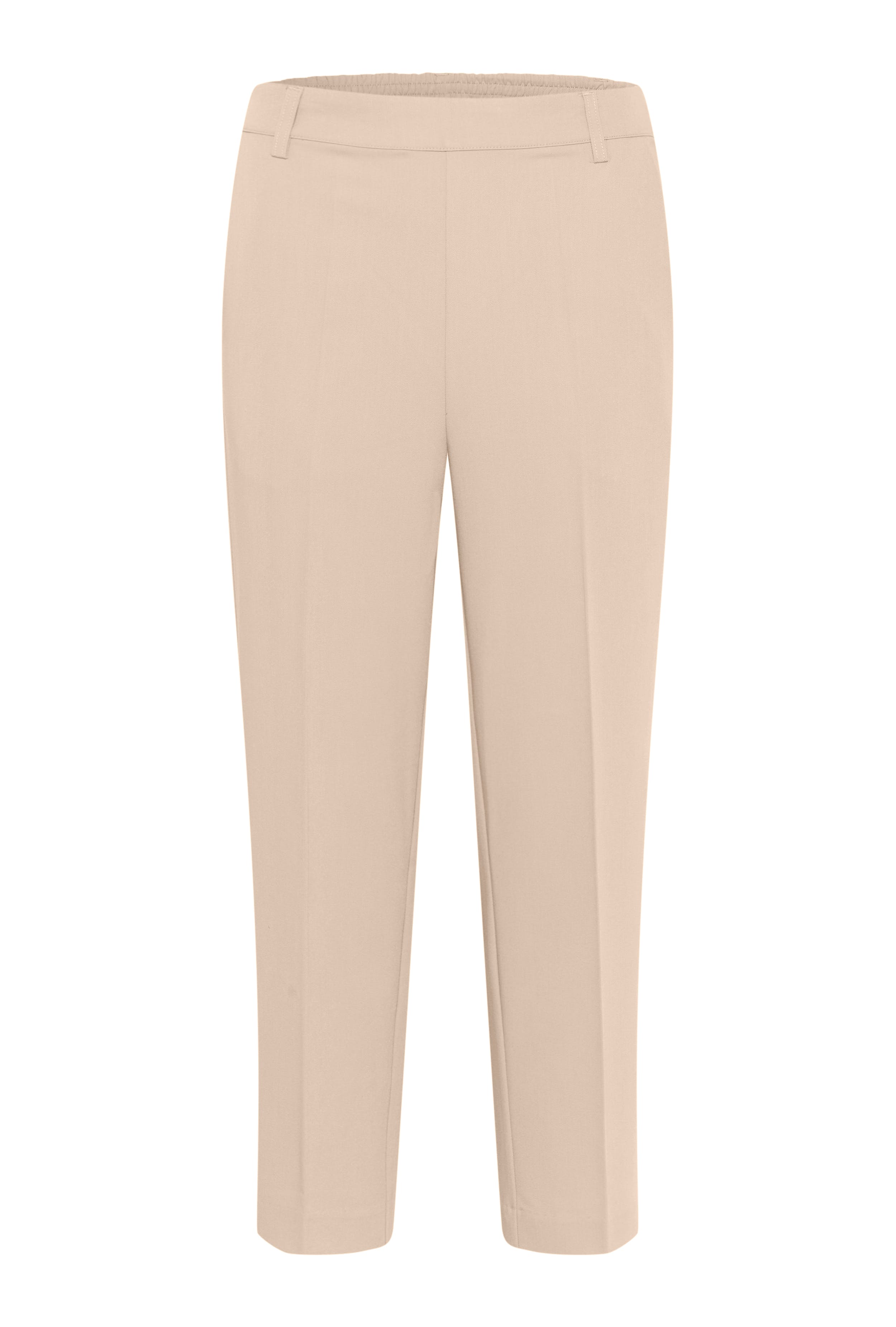 KAsakura Byxor PACK FRONT 10506127-151305