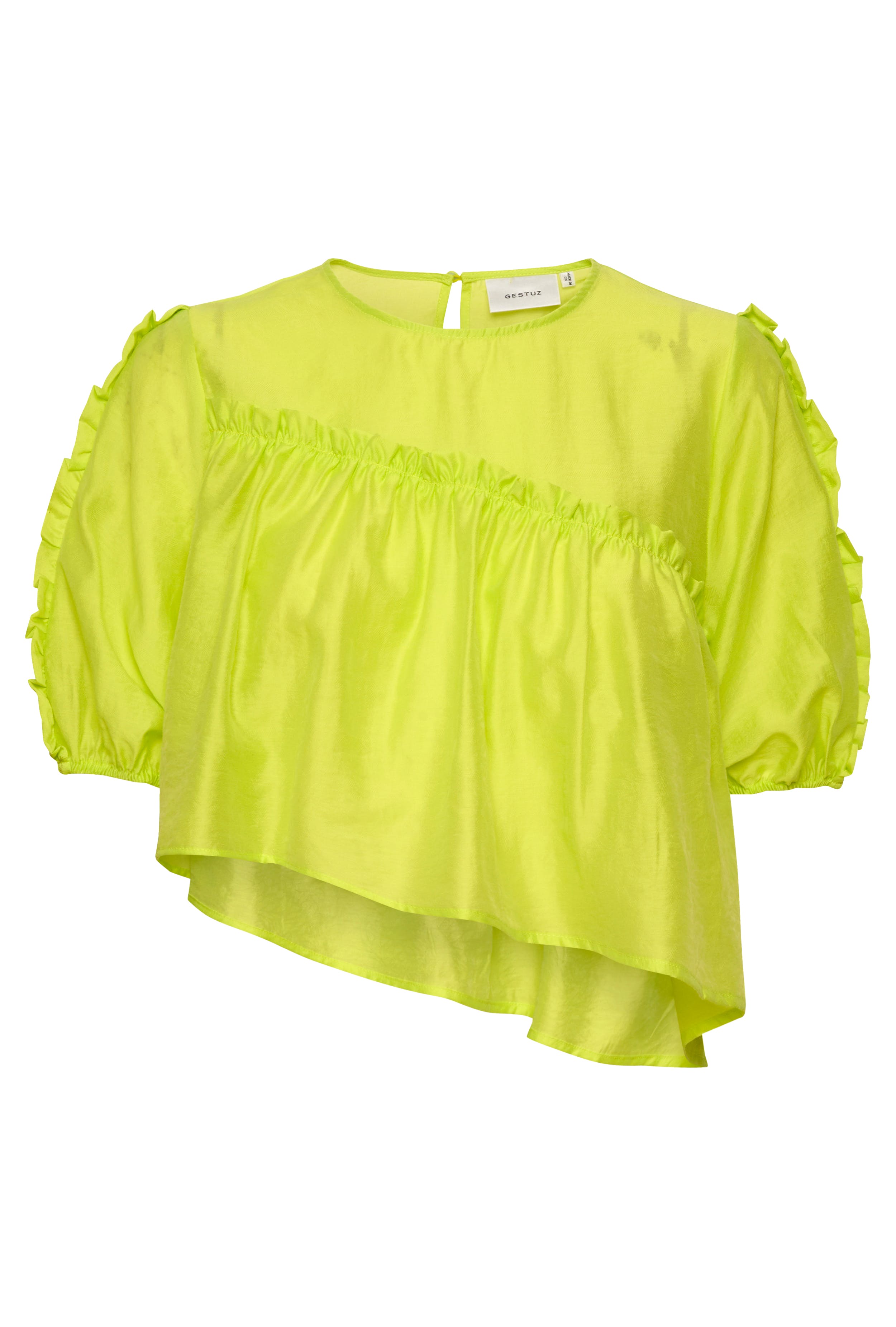 TheaGZ Bluse PACK FRONT 10908017-130651