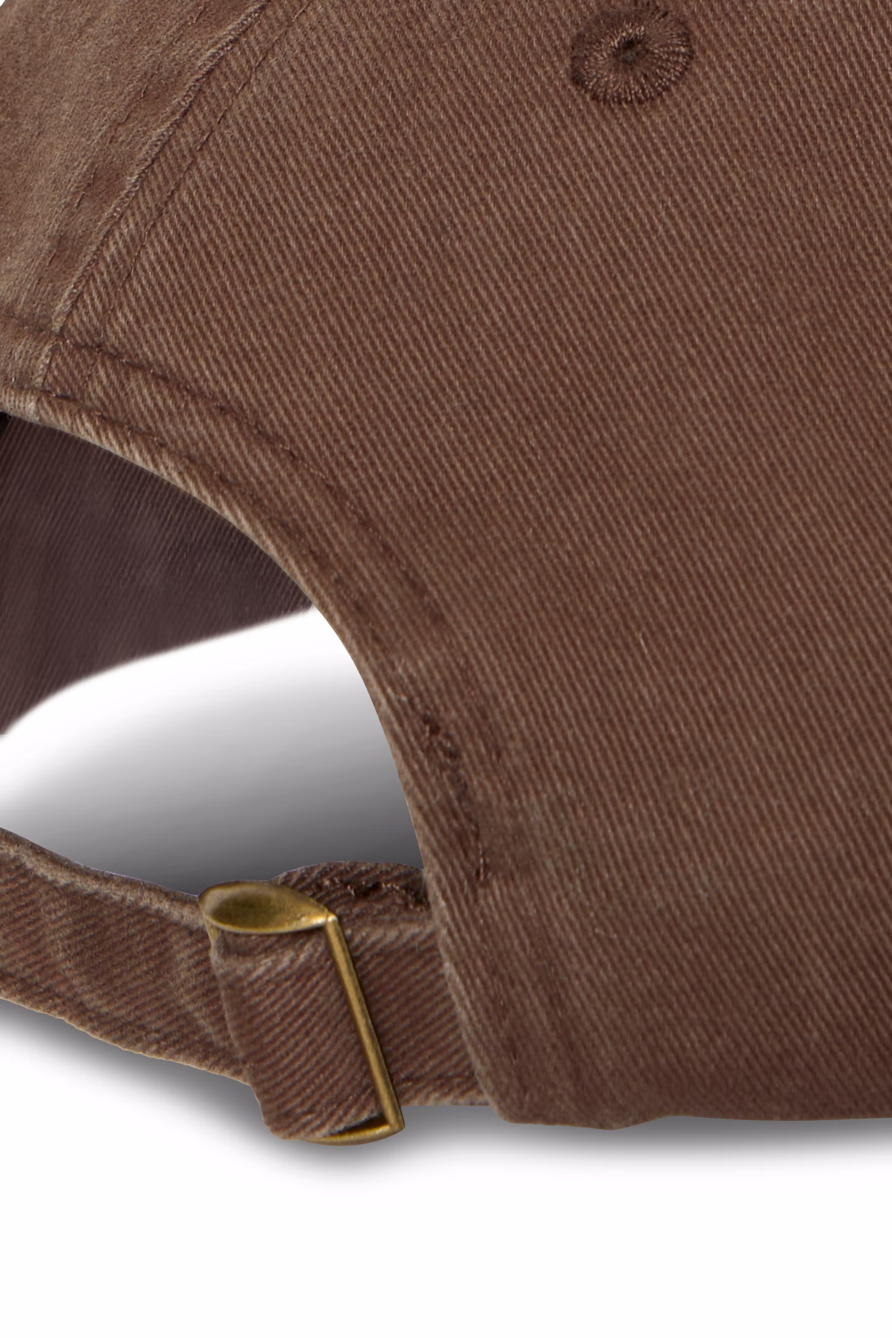 IAMAE Cap PACK DETAIL 20124783-190915