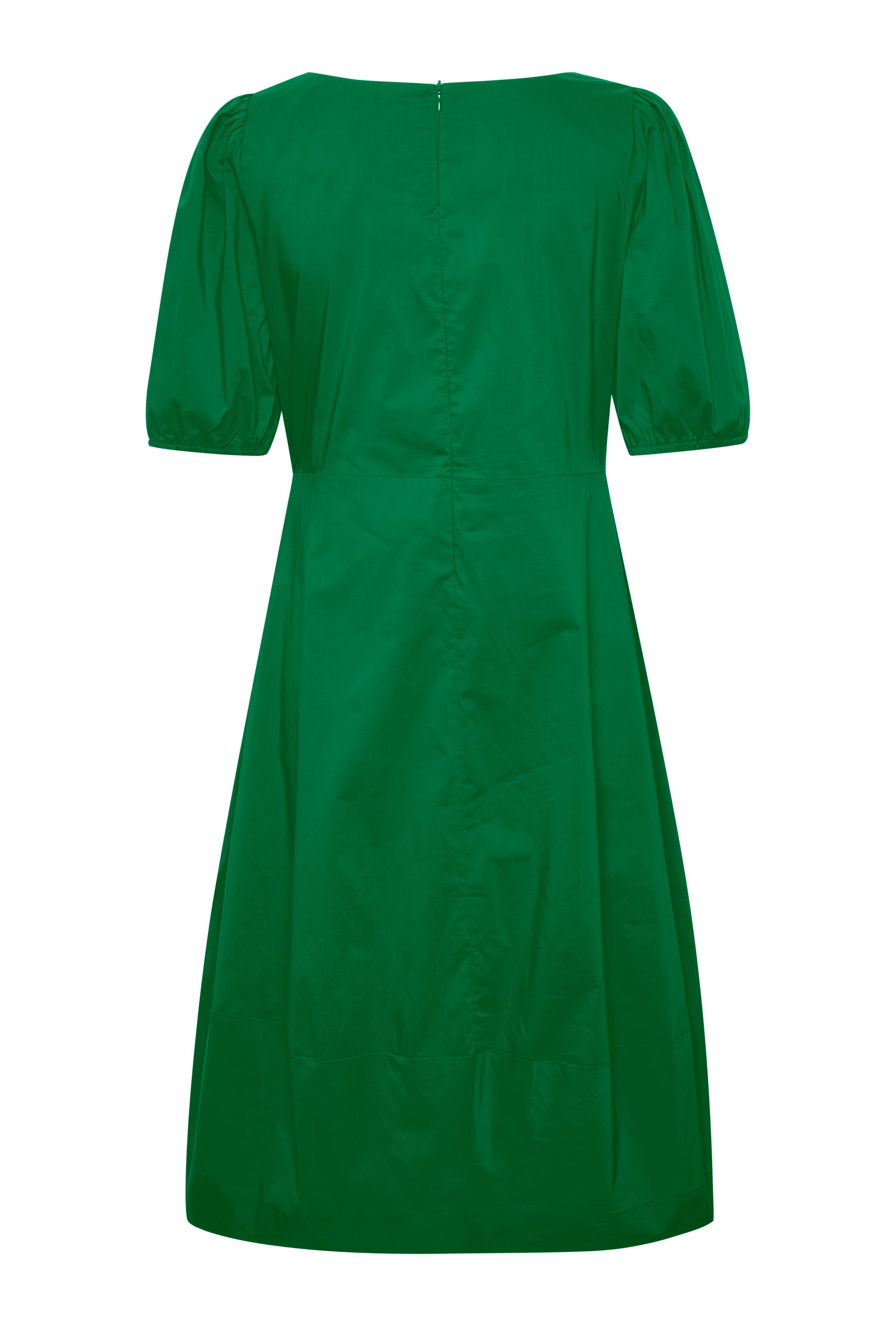 CUantoinett Jurk PACK BACK 50109184-186030