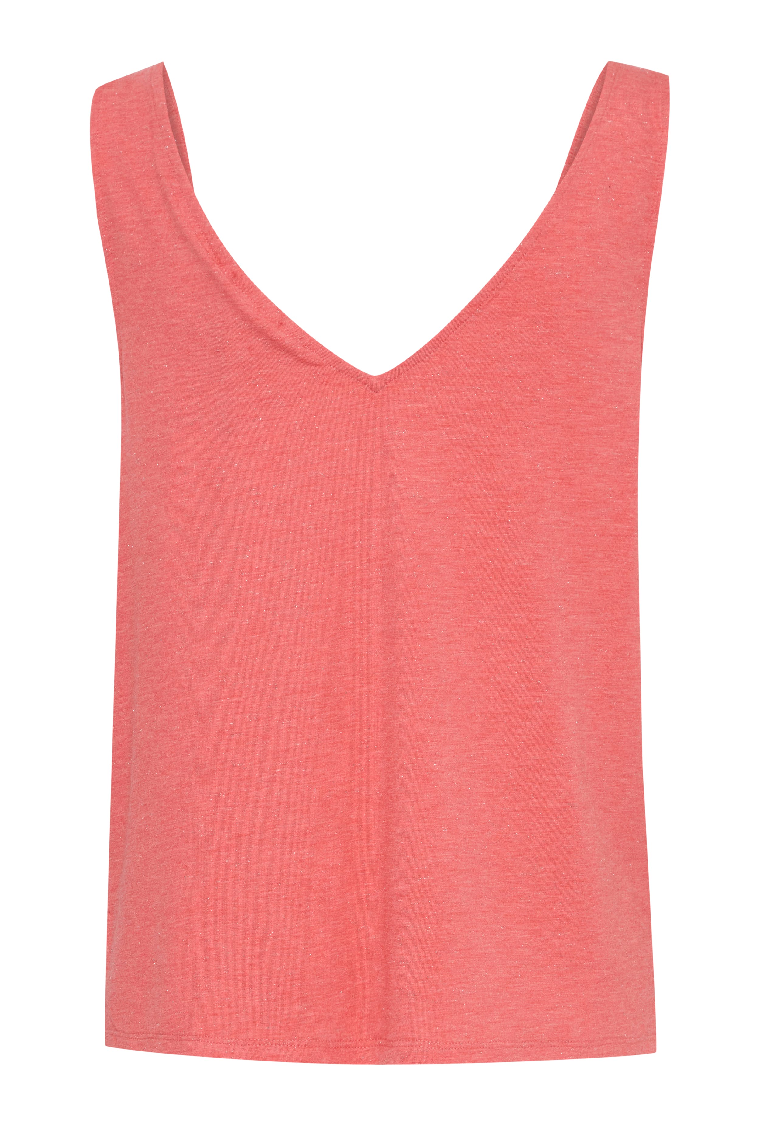 IHREBEL Top PACK BACK 20118961-171744