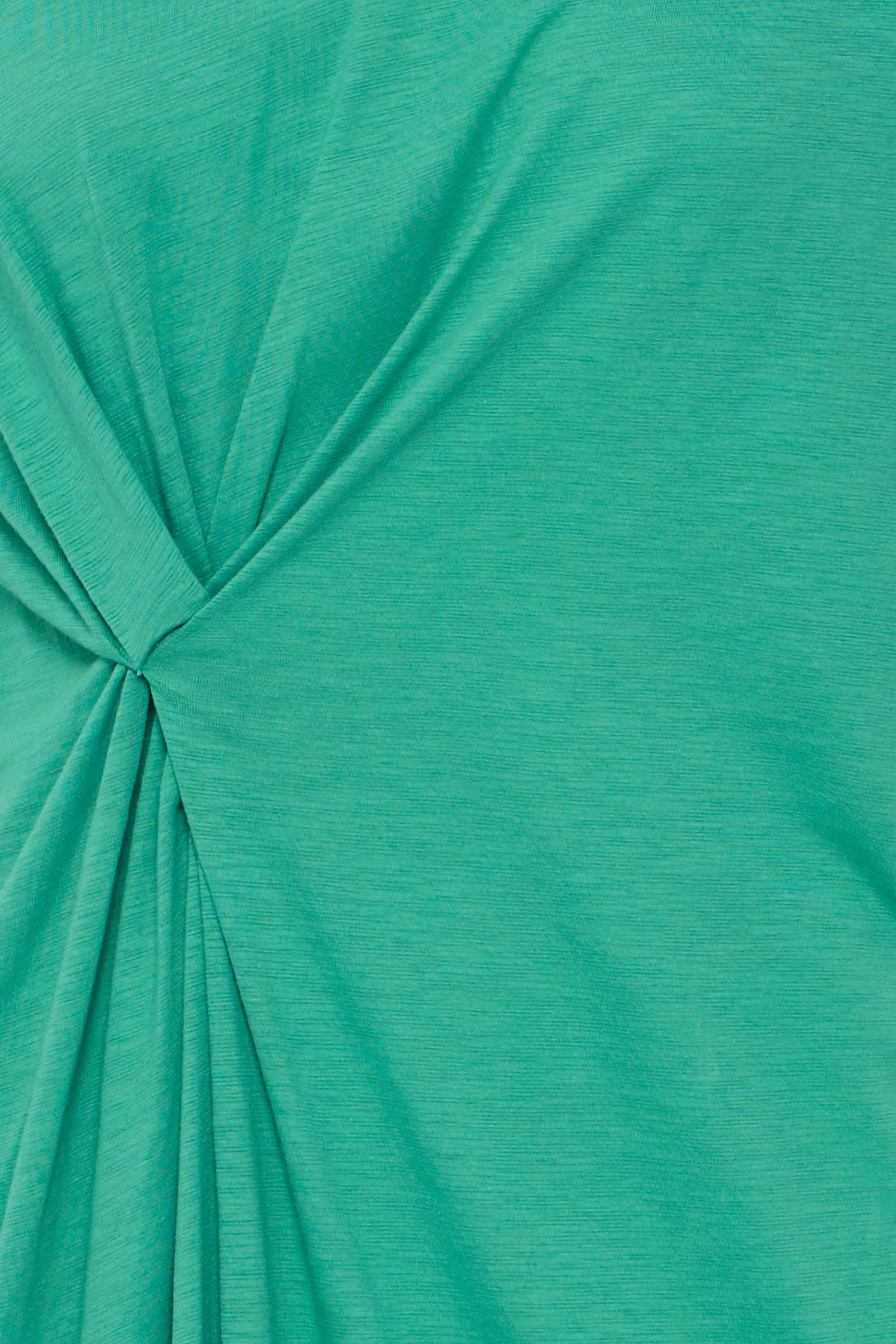 IHOVULA Dress PACK DETAIL 20123372-175923